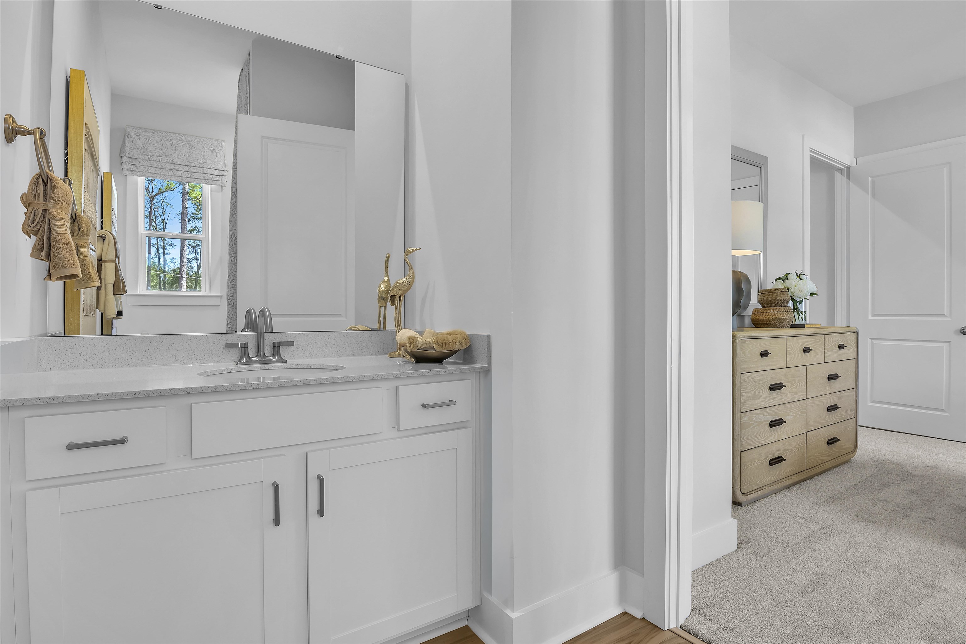 Tbb5 Collins Farm Way Property Photo 43