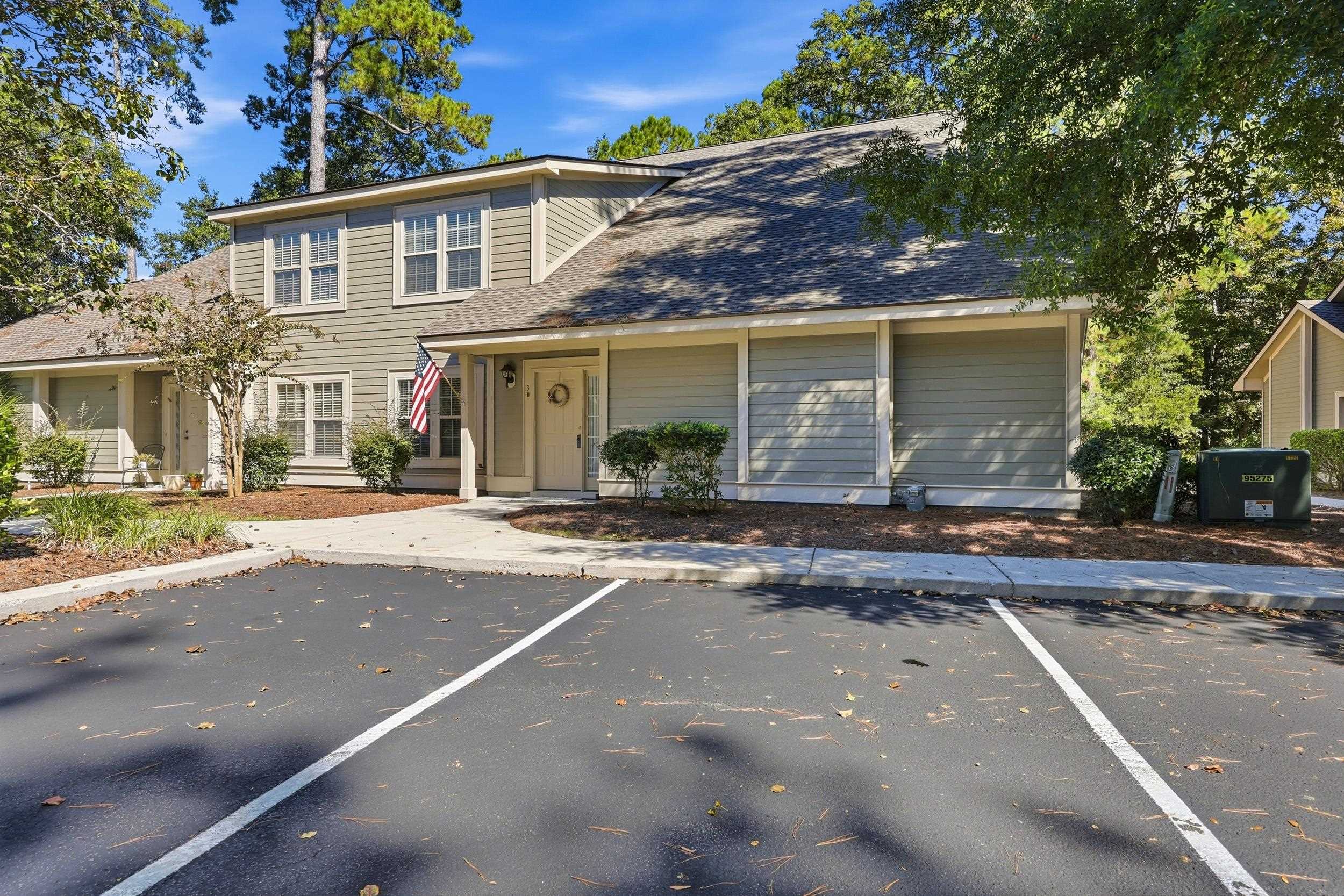 1545 Spinnaker Dr. Property Photo 1