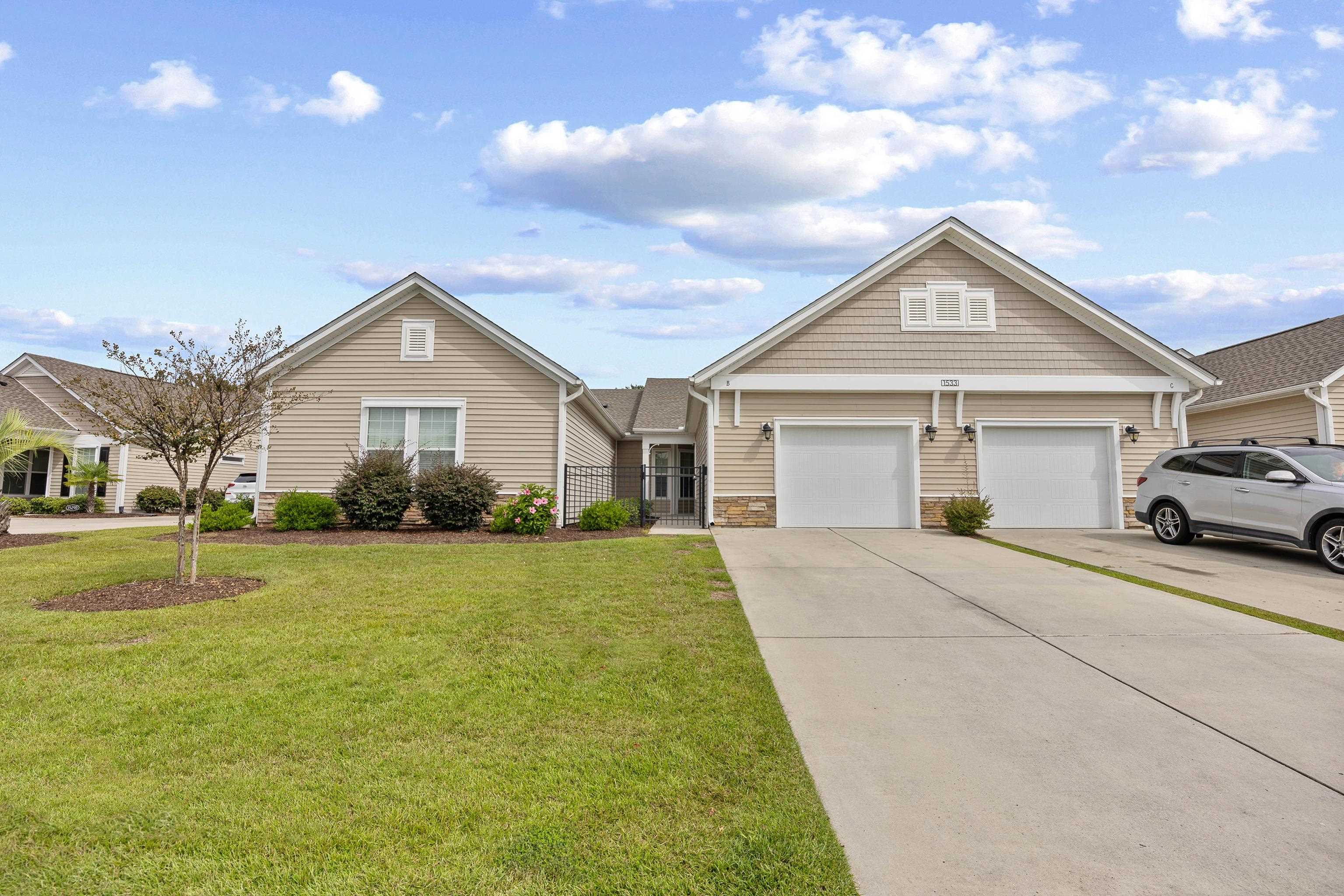 1533 Palmina Loop Property Photo 1