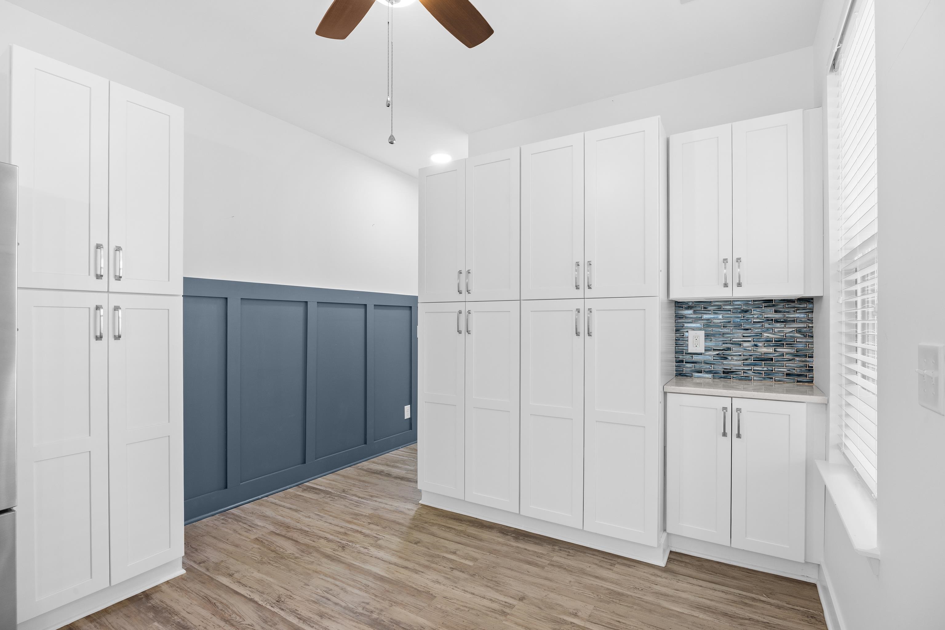 1533 Palmina Loop Property Photo 11