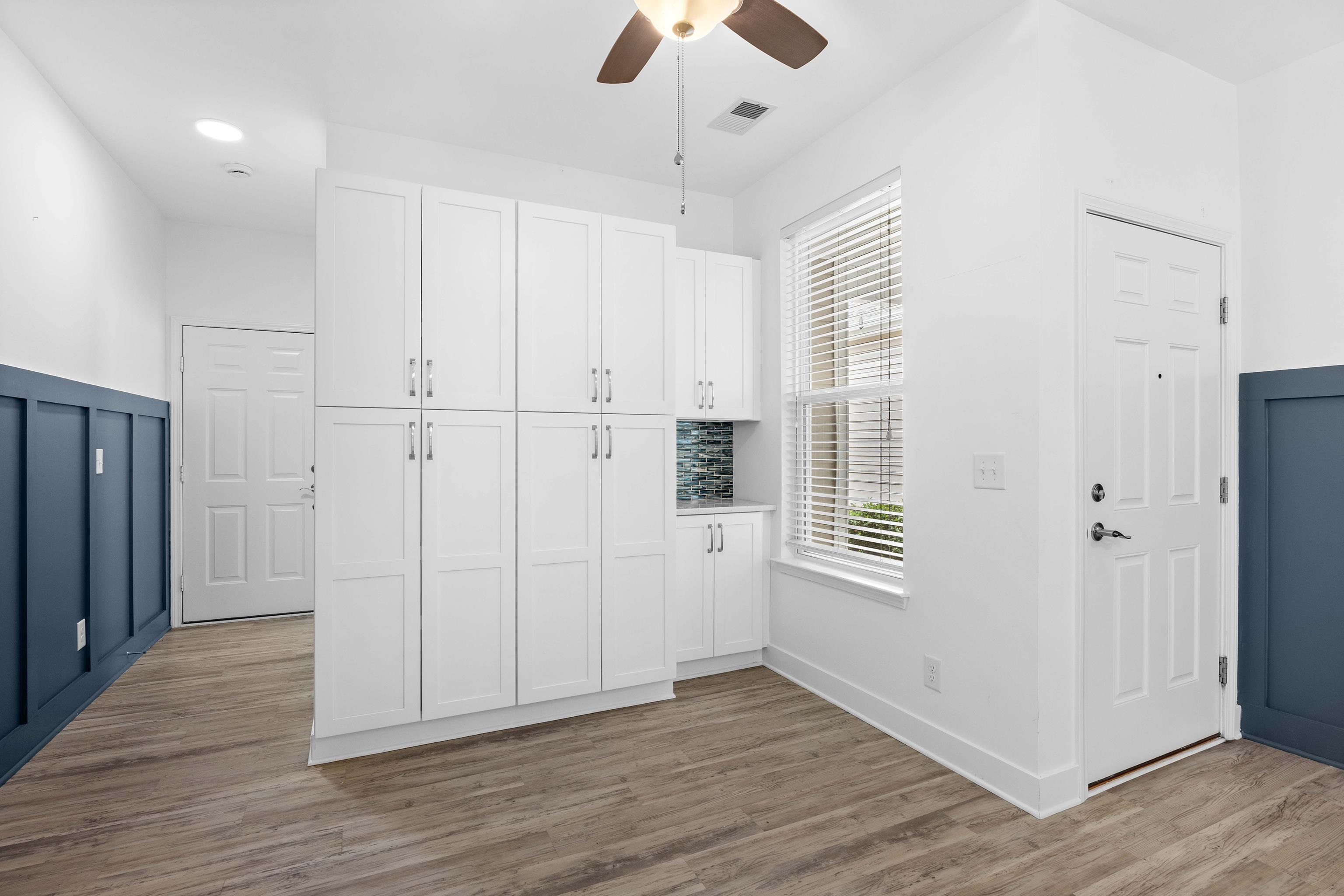 1533 Palmina Loop Property Photo 12