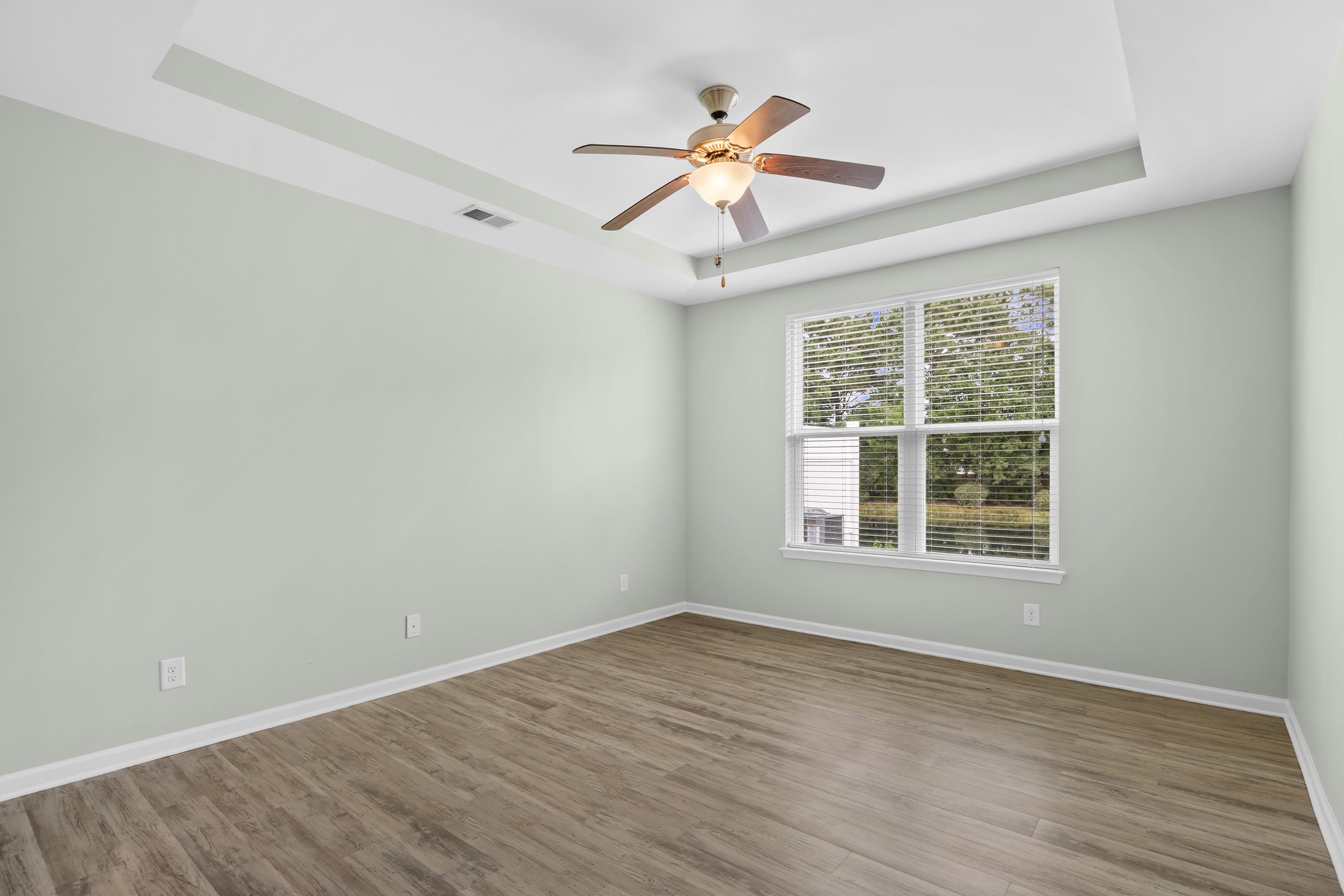 1533 Palmina Loop Property Photo 21