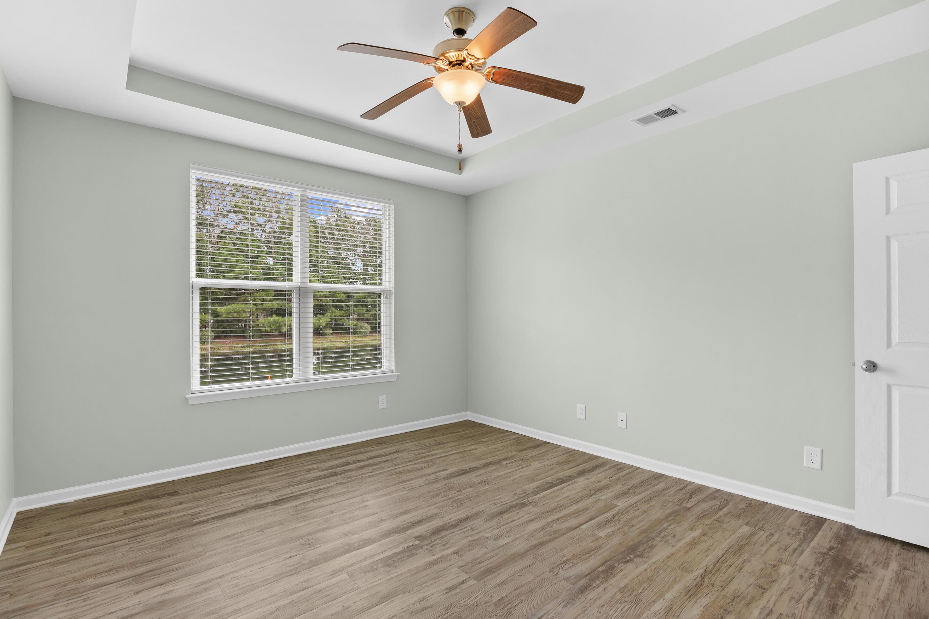 1533 Palmina Loop Property Photo 22