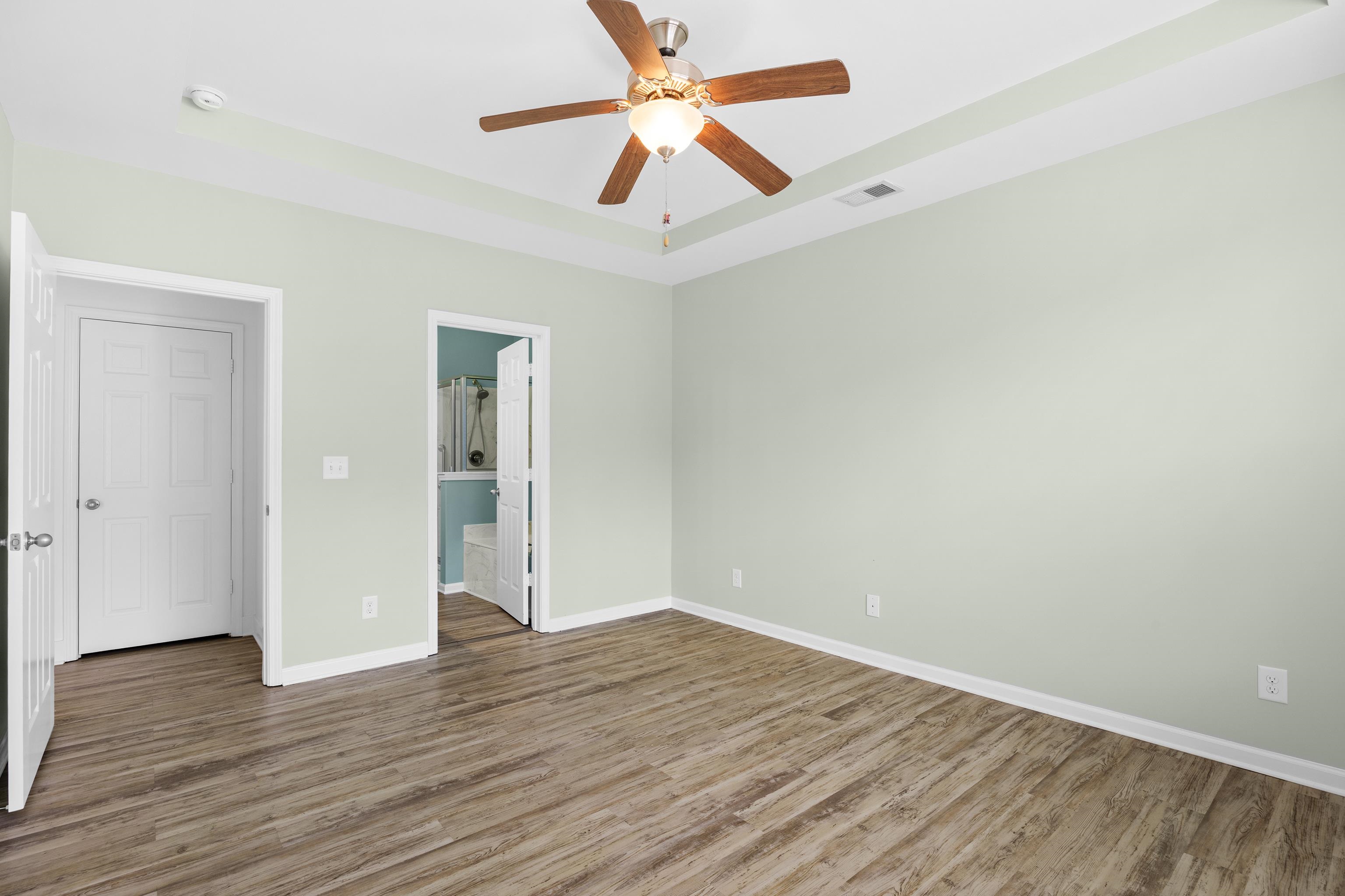 1533 Palmina Loop Property Photo 23