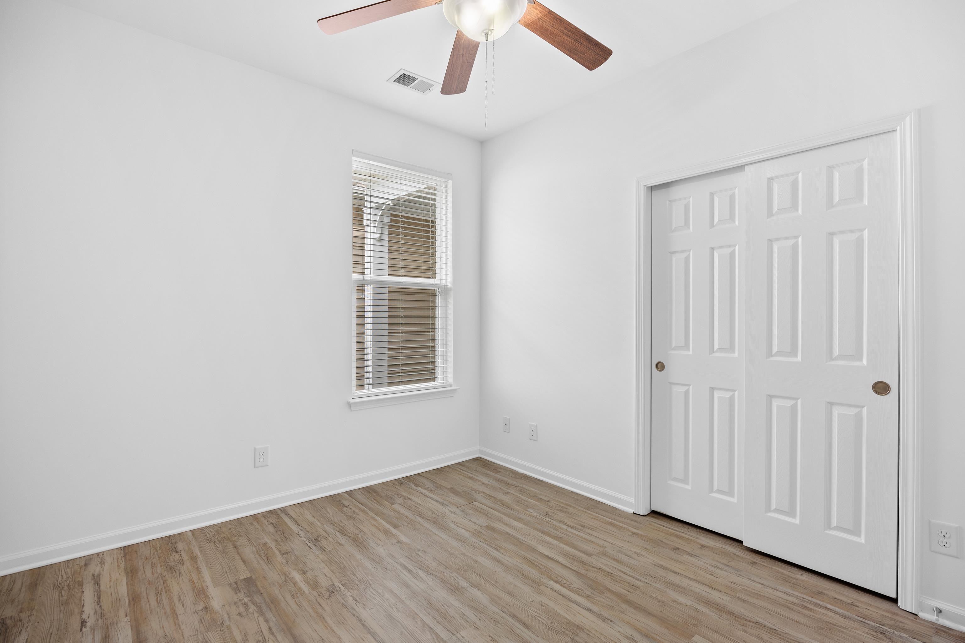 1533 Palmina Loop Property Photo 31