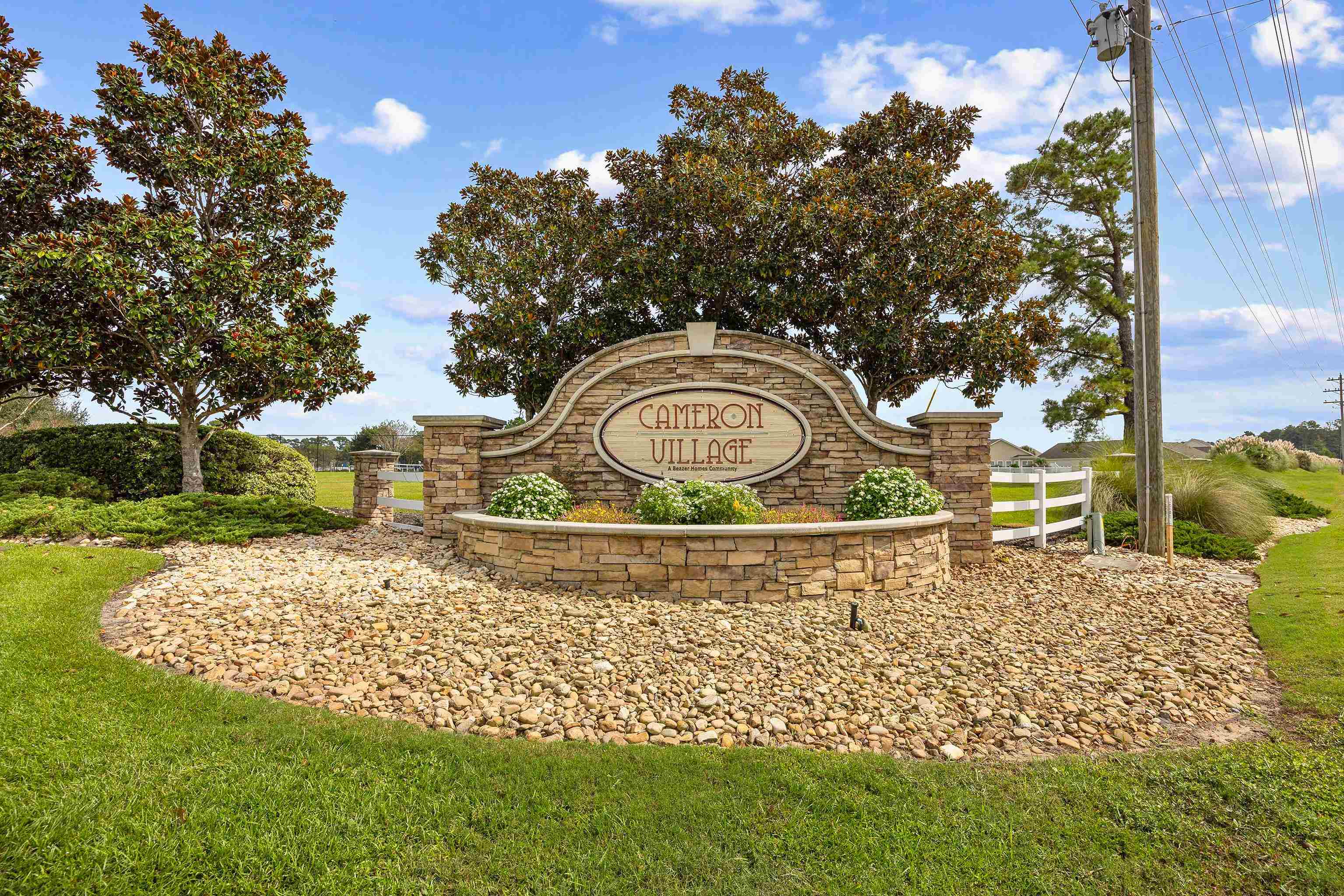 1533 Palmina Loop Property Photo 41