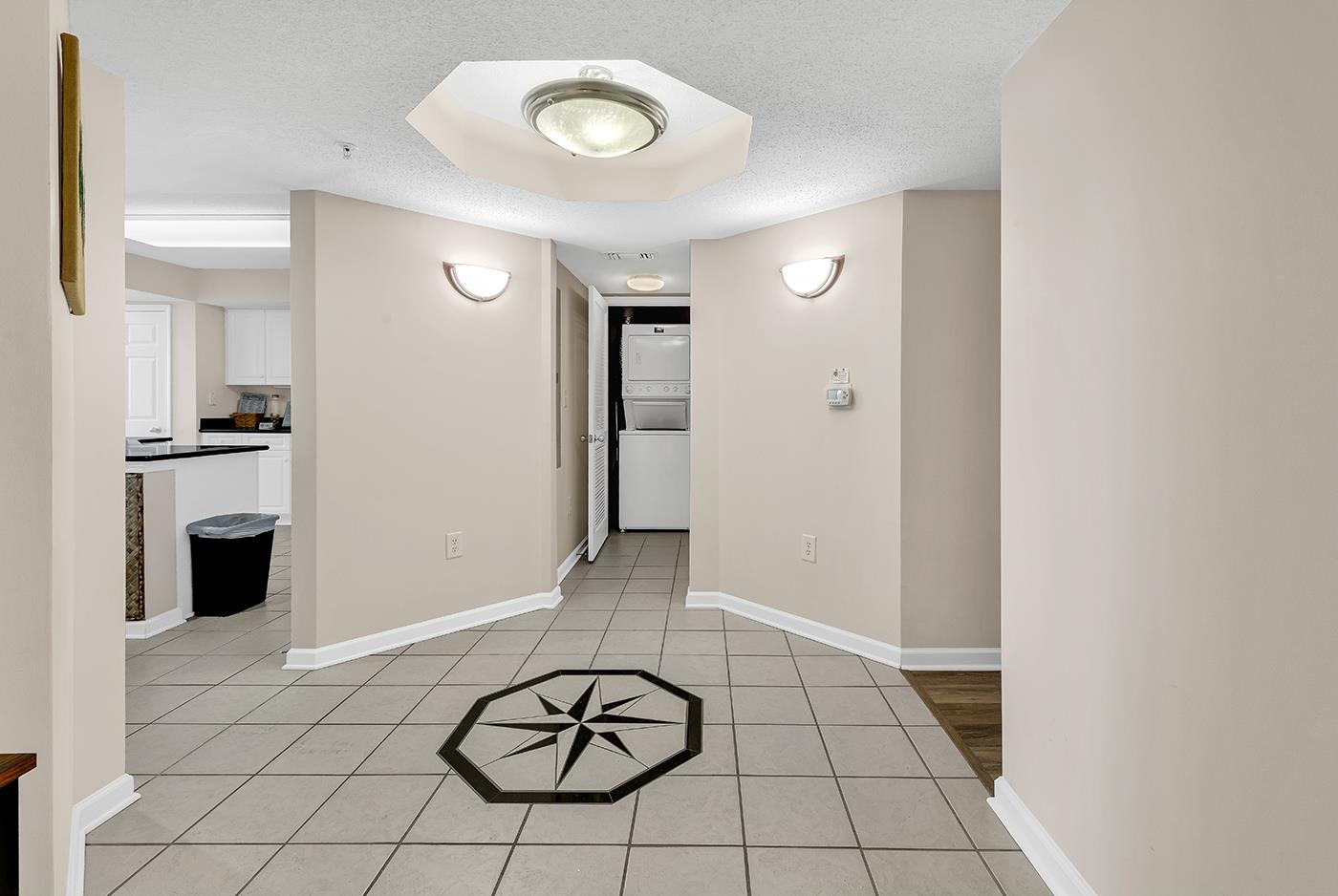 2151 Bridgeview Ct. Property Photo 2