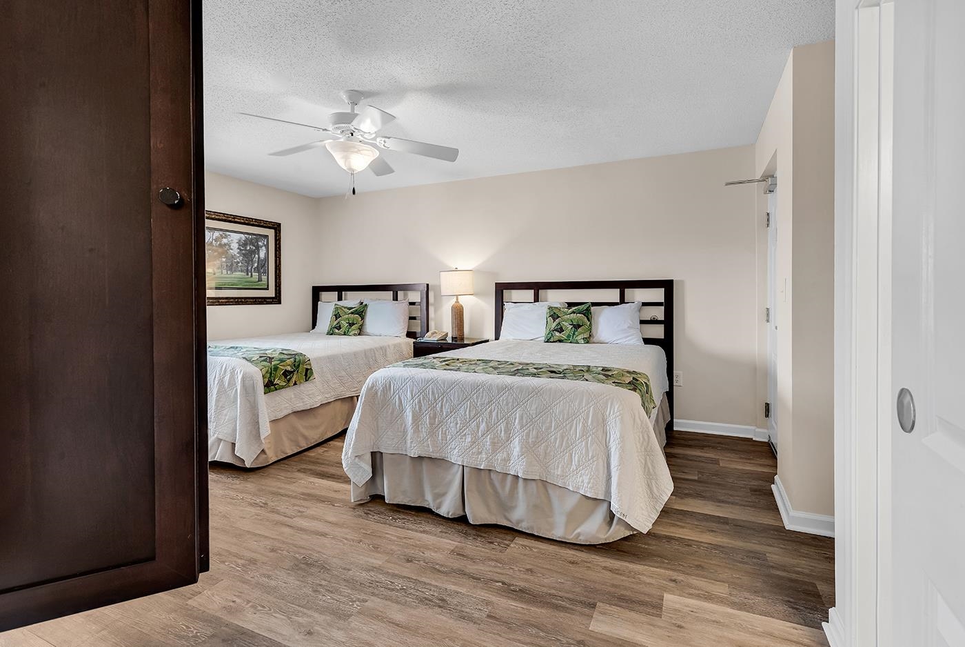 2151 Bridgeview Ct. Property Photo 4