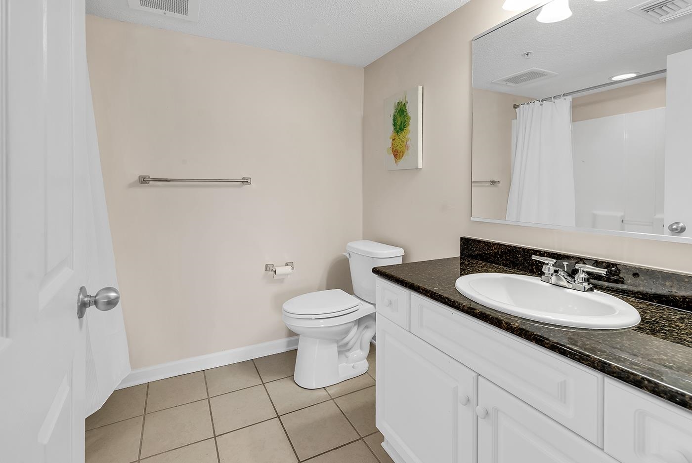 2151 Bridgeview Ct. Property Photo 7