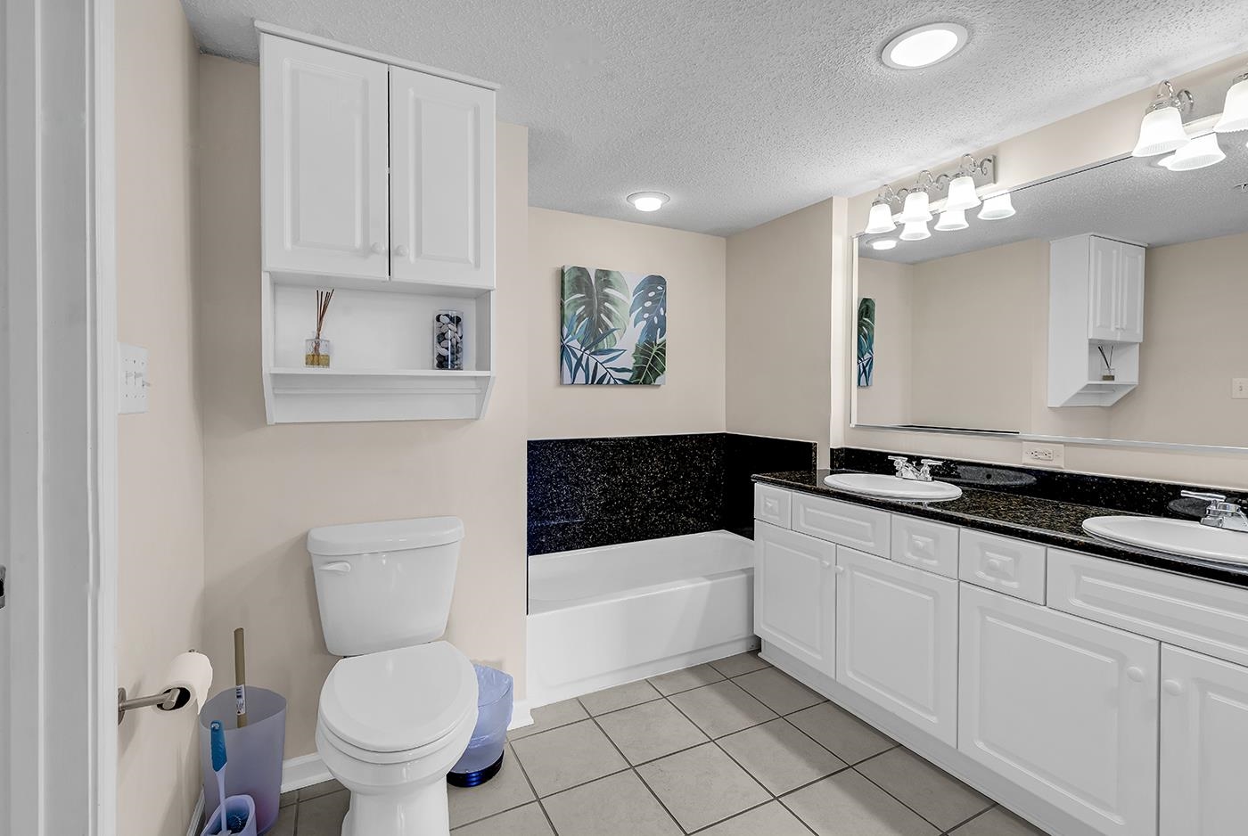 2151 Bridgeview Ct. Property Photo 8