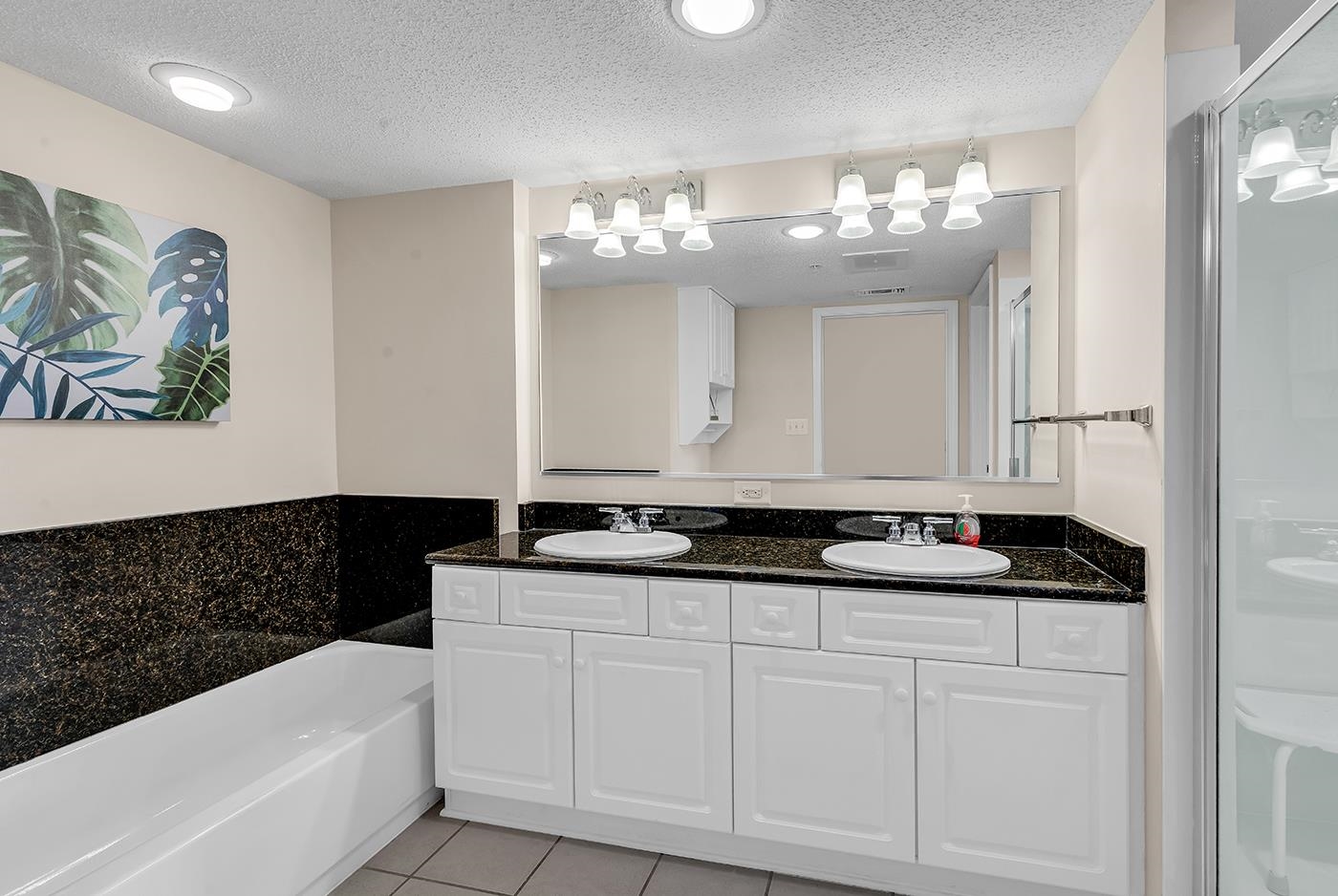 2151 Bridgeview Ct. Property Photo 9