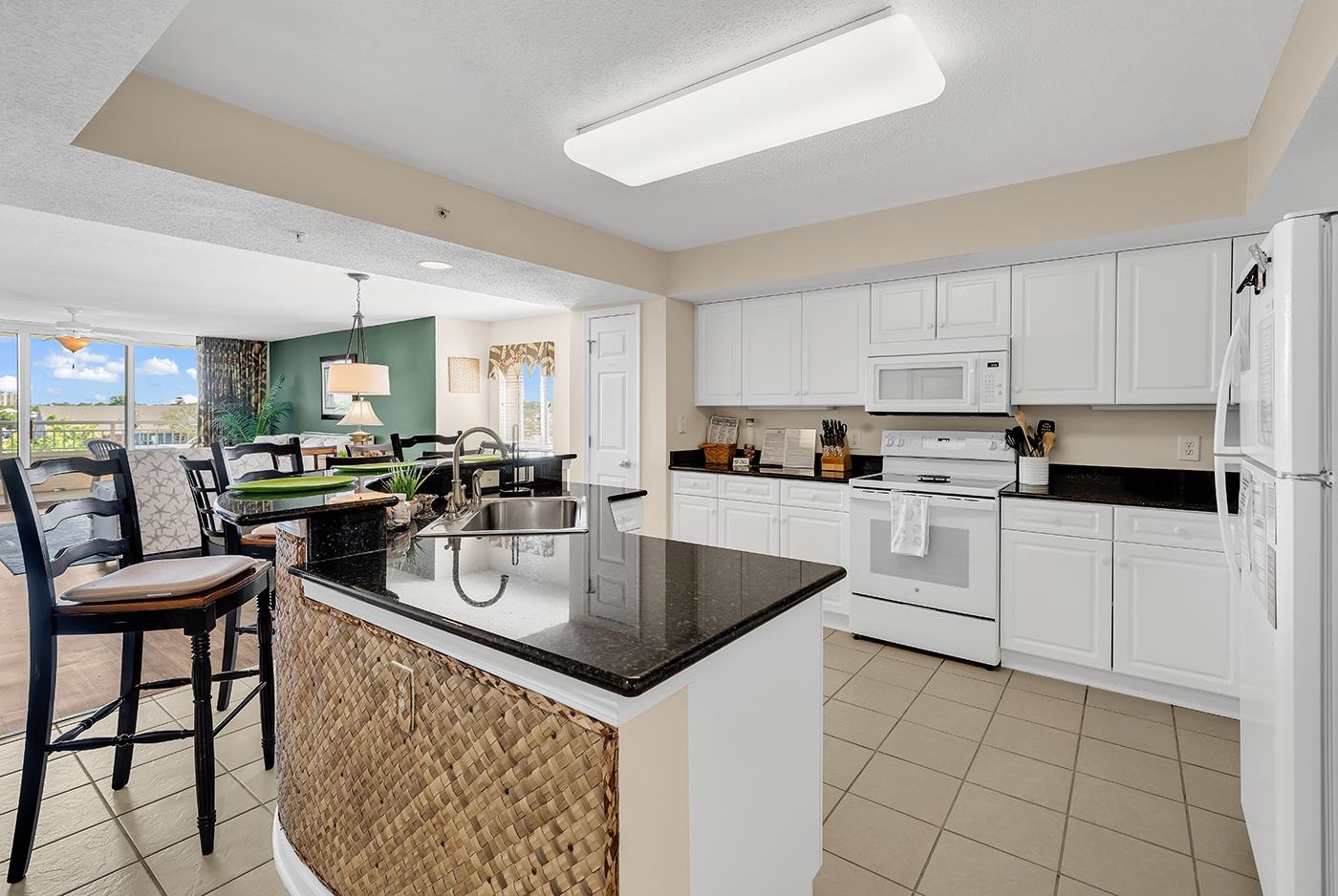 2151 Bridgeview Ct. Property Photo 11