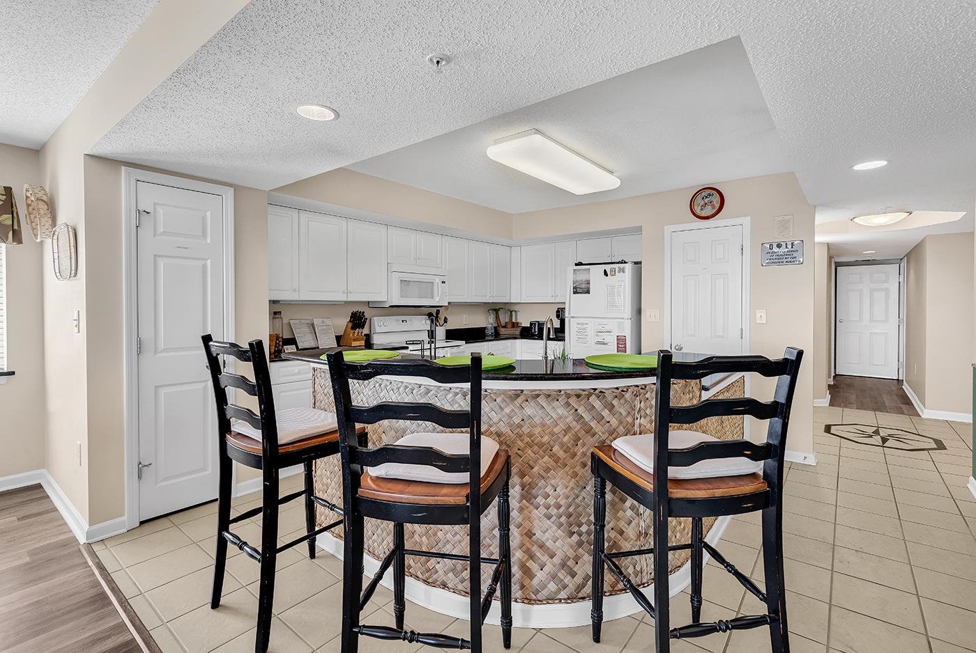 2151 Bridgeview Ct. Property Photo 12