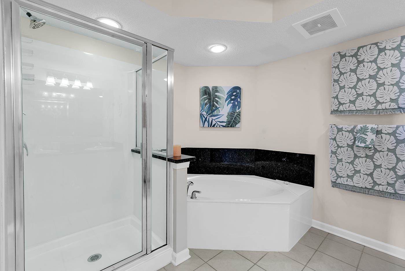 2151 Bridgeview Ct. Property Photo 19