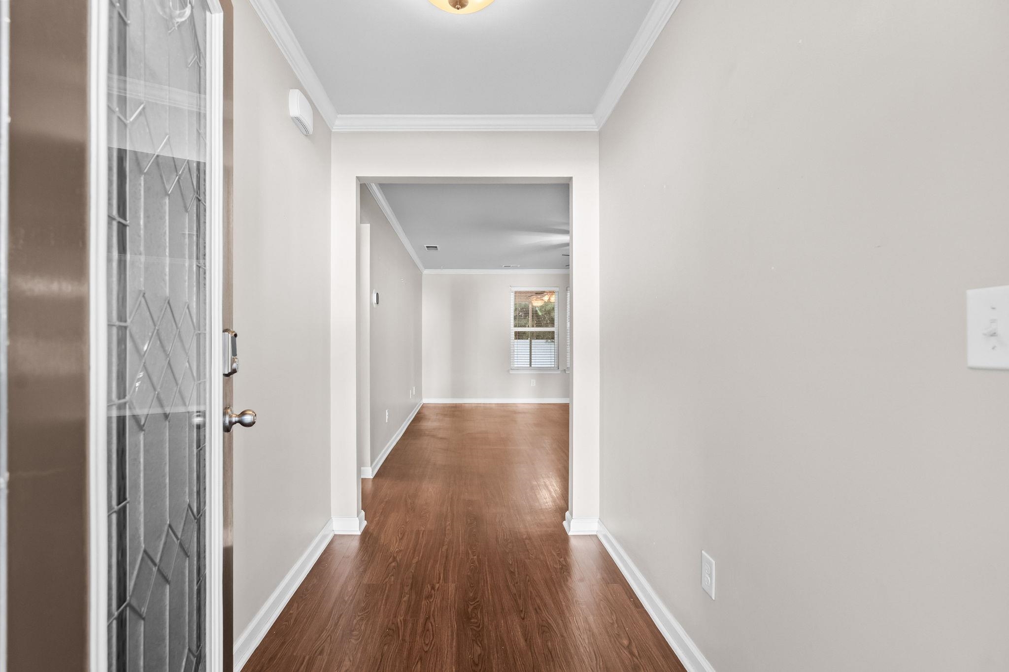 1246 Midtown Village Dr. Property Photo 2