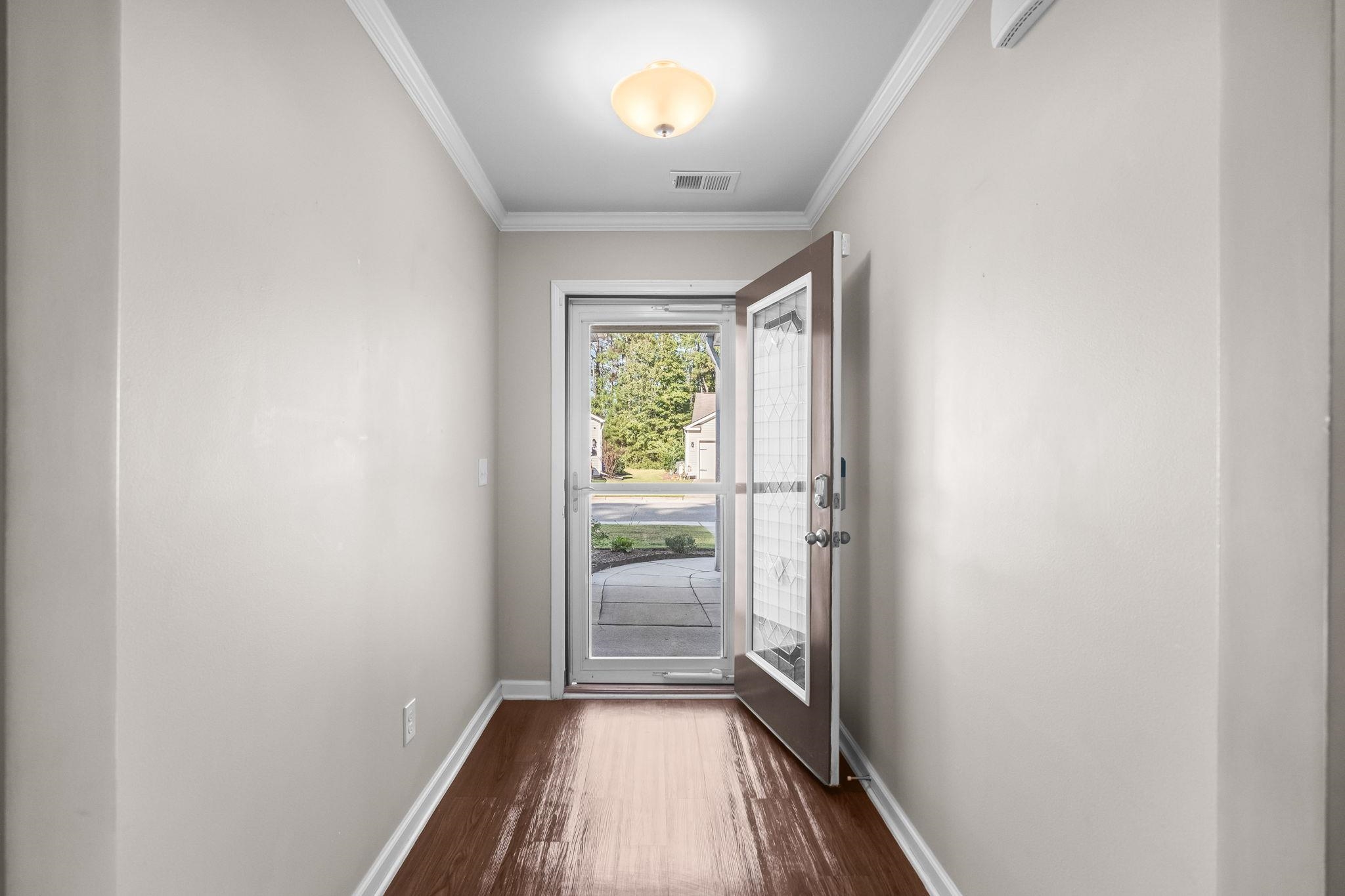 1246 Midtown Village Dr. Property Photo 3