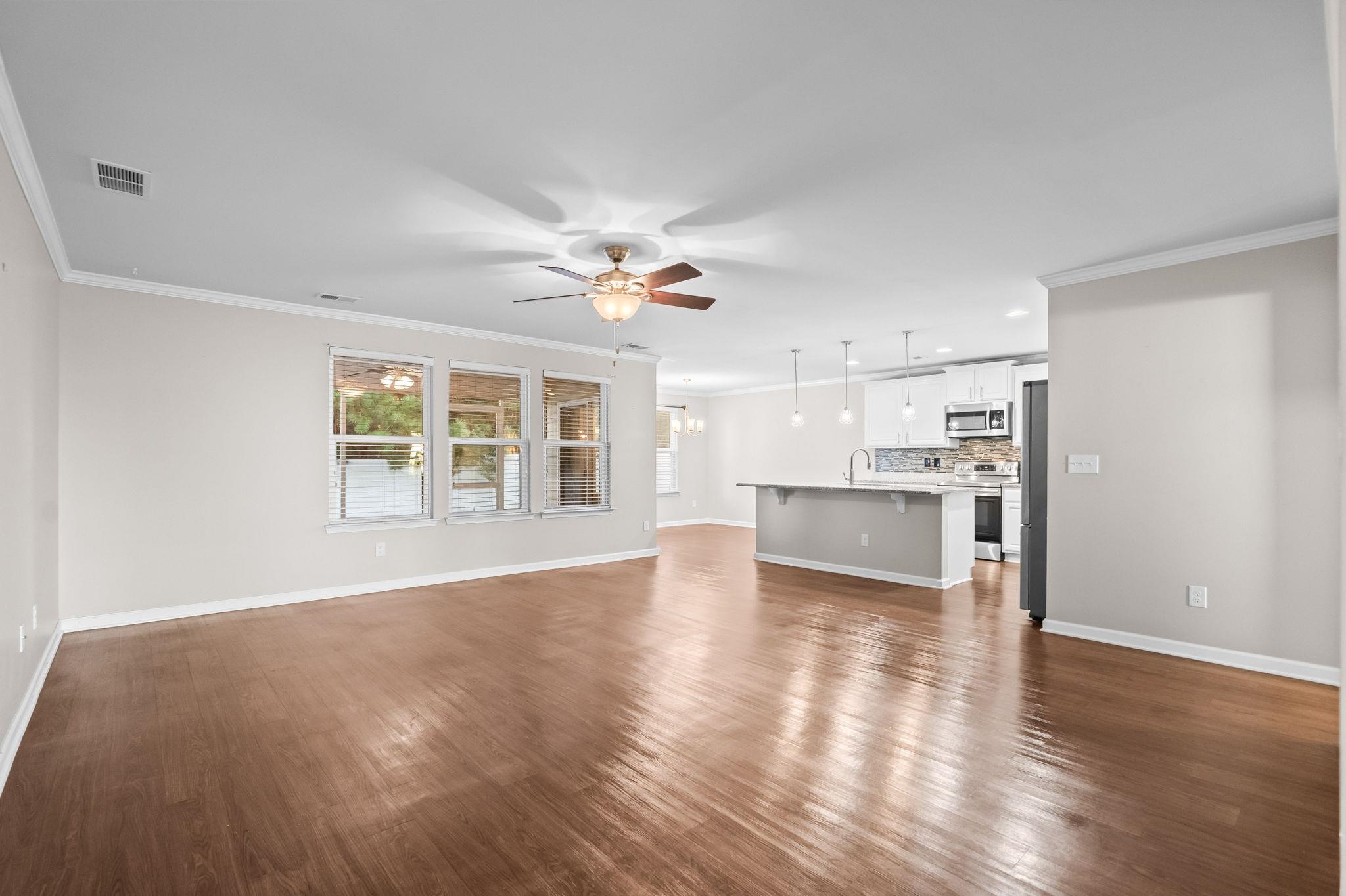 1246 Midtown Village Dr. Property Photo 4