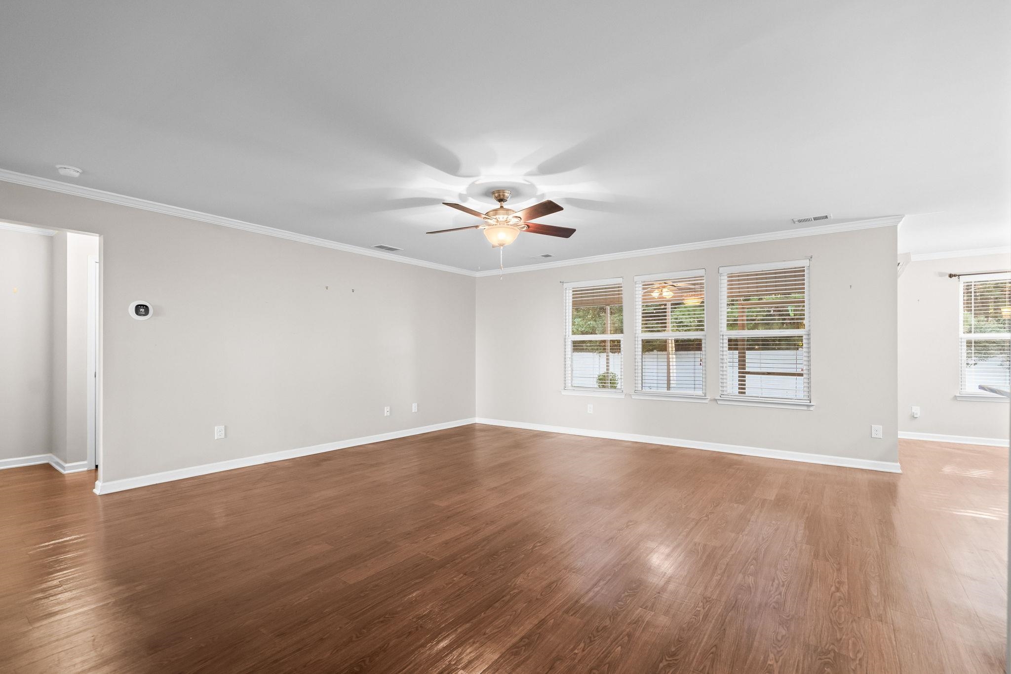 1246 Midtown Village Dr. Property Photo 5