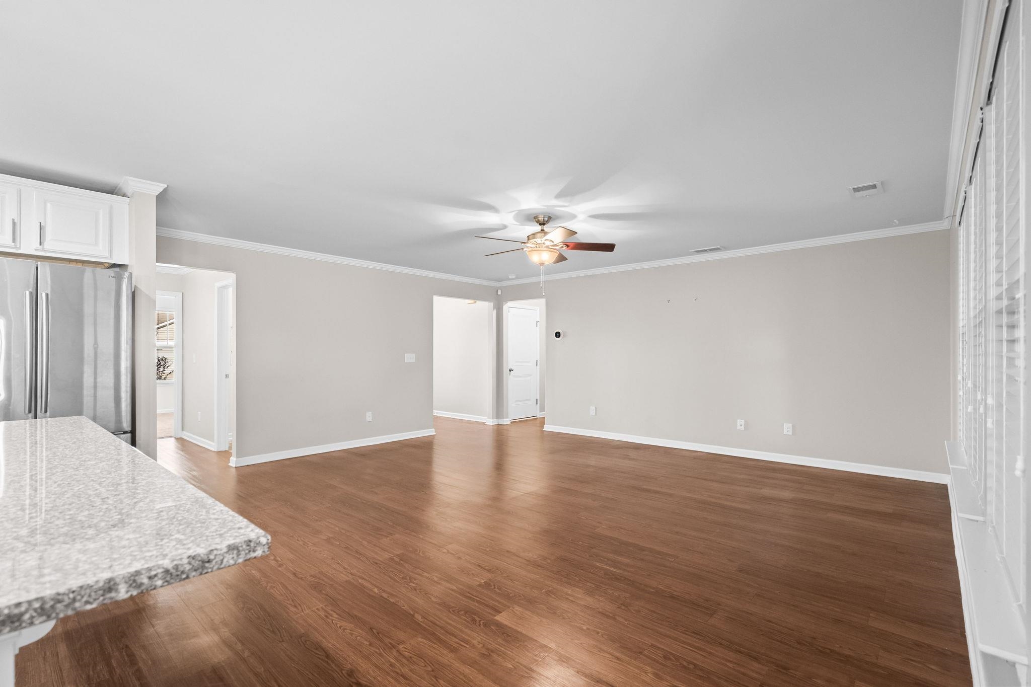 1246 Midtown Village Dr. Property Photo 6