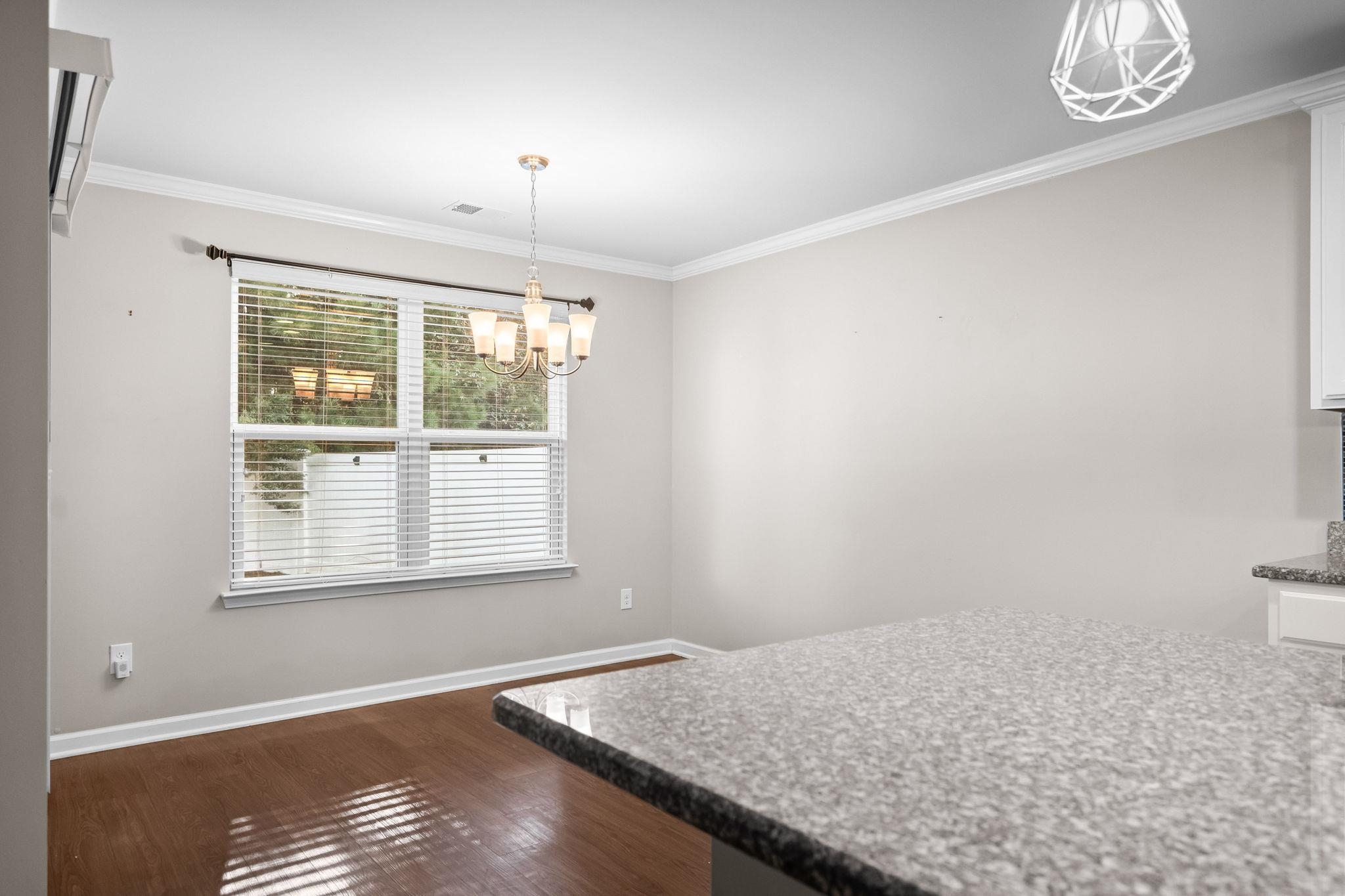 1246 Midtown Village Dr. Property Photo 8