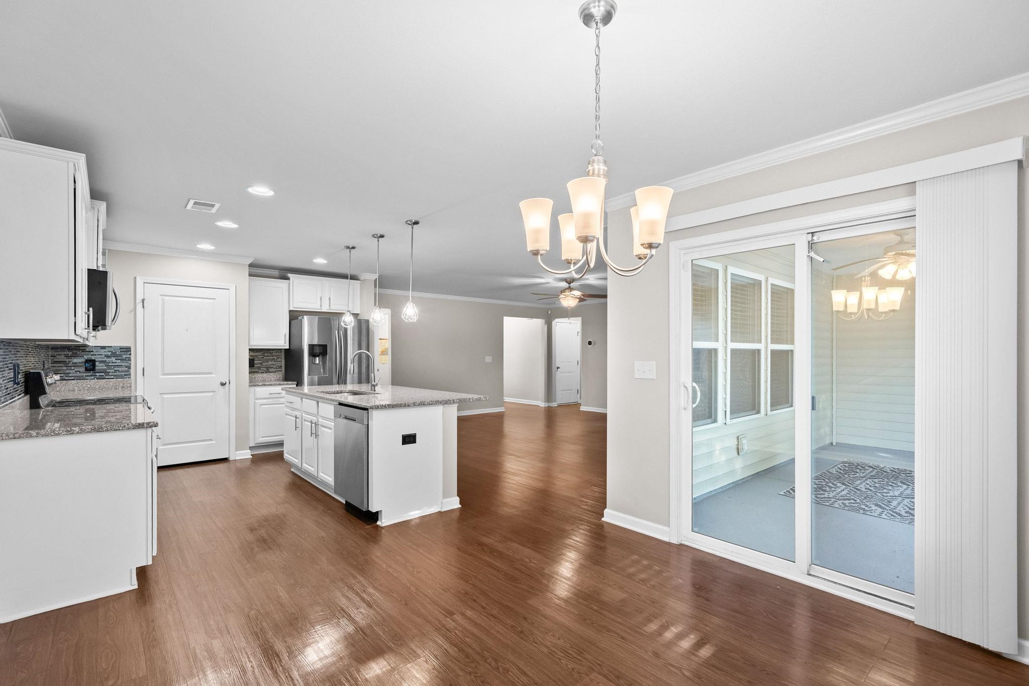 1246 Midtown Village Dr. Property Photo 10