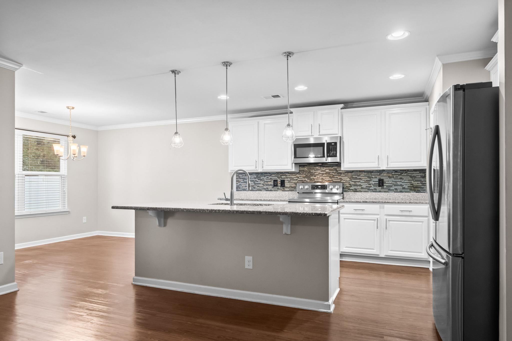 1246 Midtown Village Dr. Property Photo 12