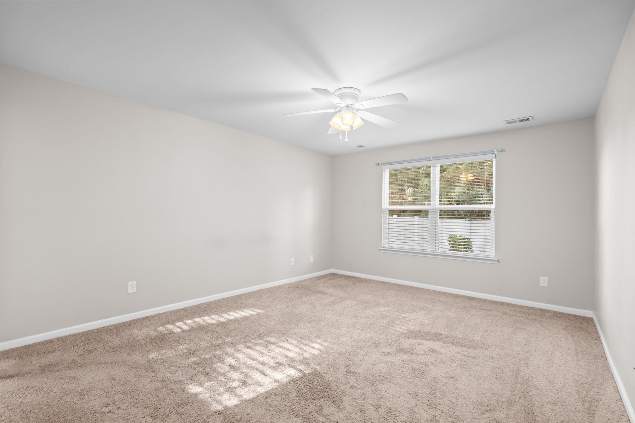 1246 Midtown Village Dr. Property Photo 18