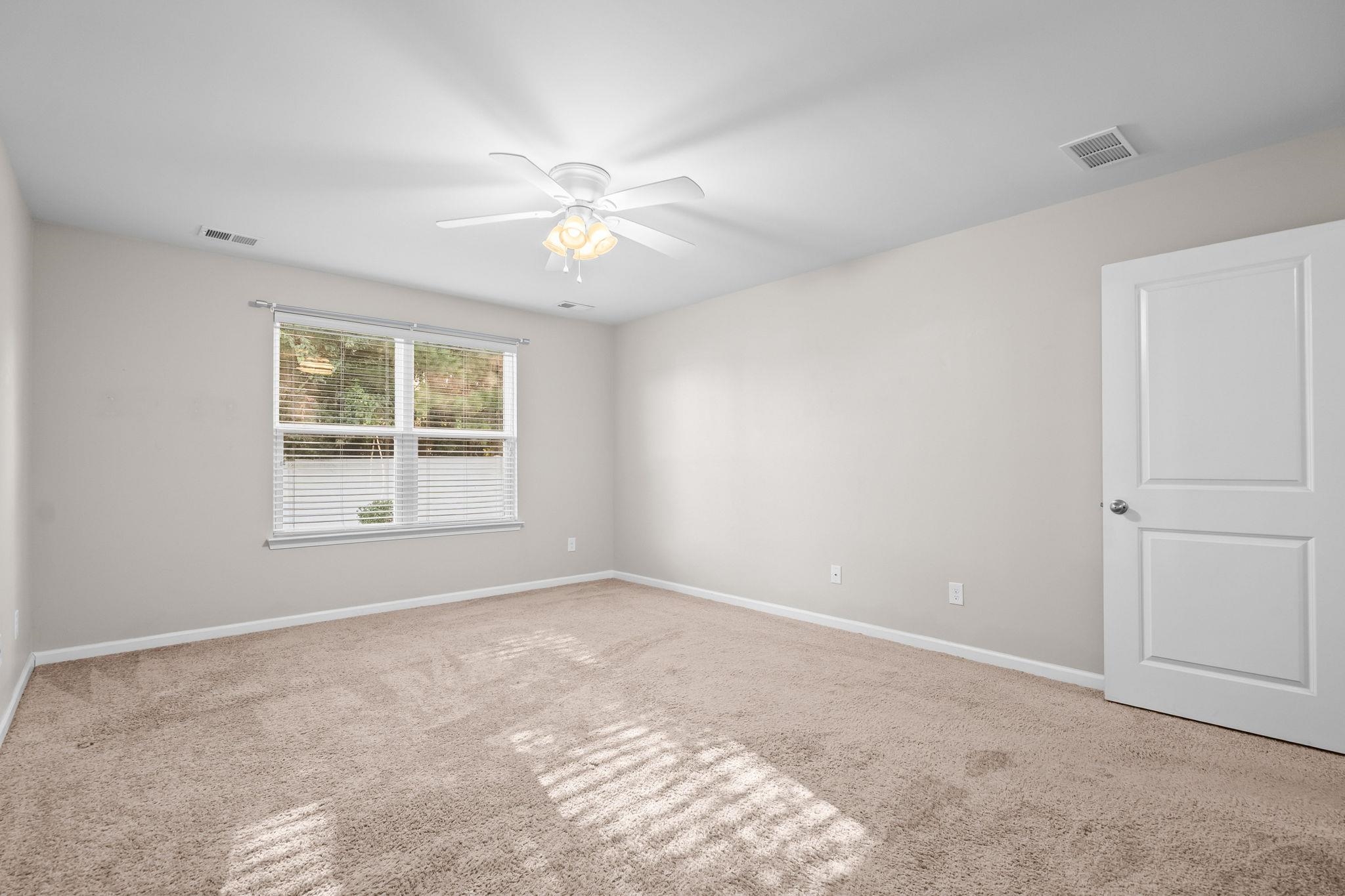 1246 Midtown Village Dr. Property Photo 19