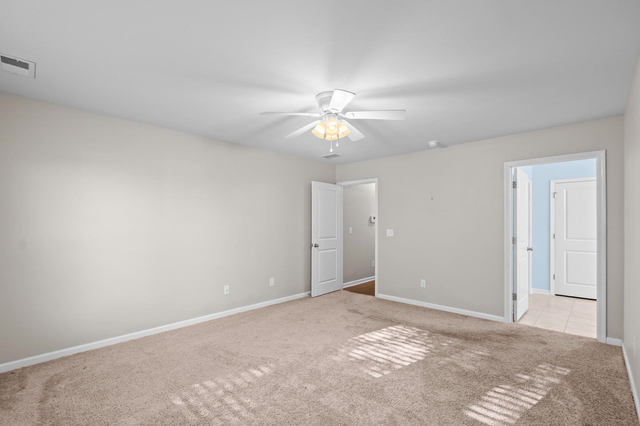 1246 Midtown Village Dr. Property Photo 20