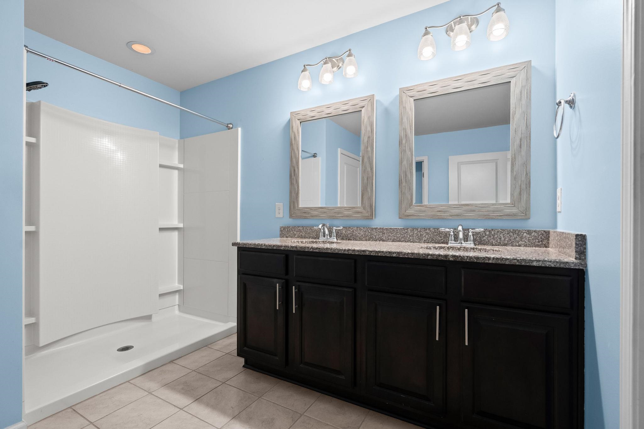 1246 Midtown Village Dr. Property Photo 21