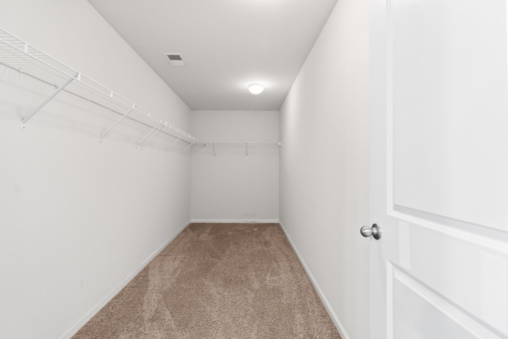 1246 Midtown Village Dr. Property Photo 22