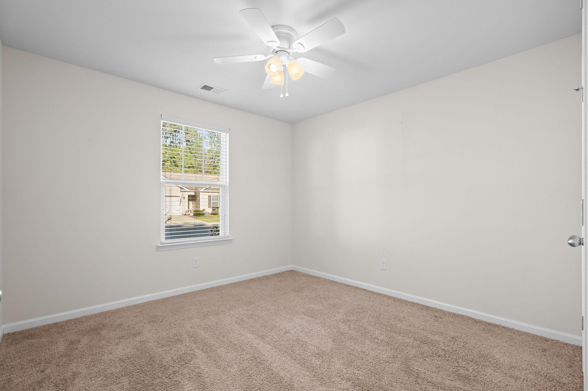 1246 Midtown Village Dr. Property Photo 23