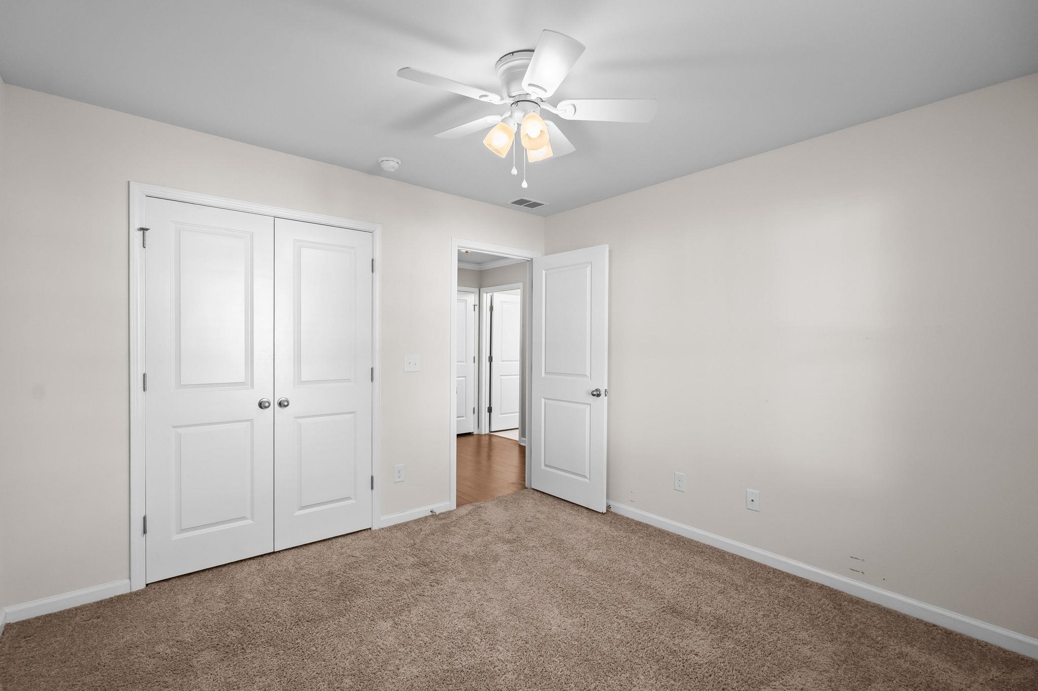 1246 Midtown Village Dr. Property Photo 24