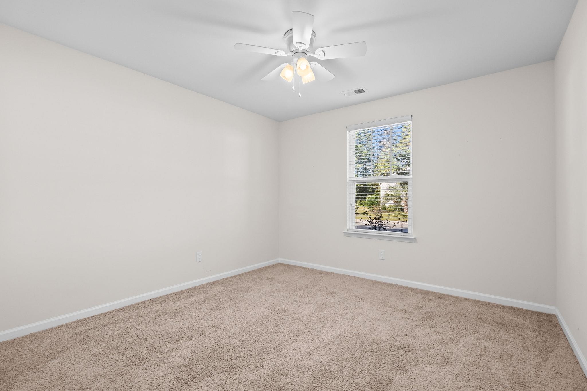 1246 Midtown Village Dr. Property Photo 25
