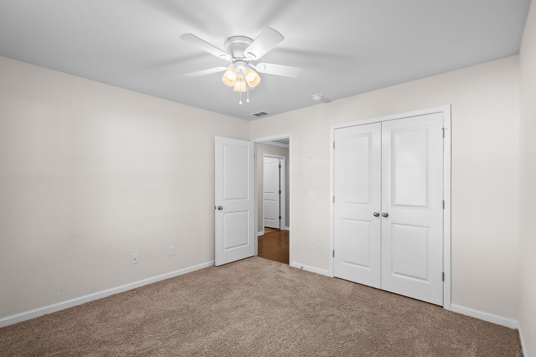 1246 Midtown Village Dr. Property Photo 26