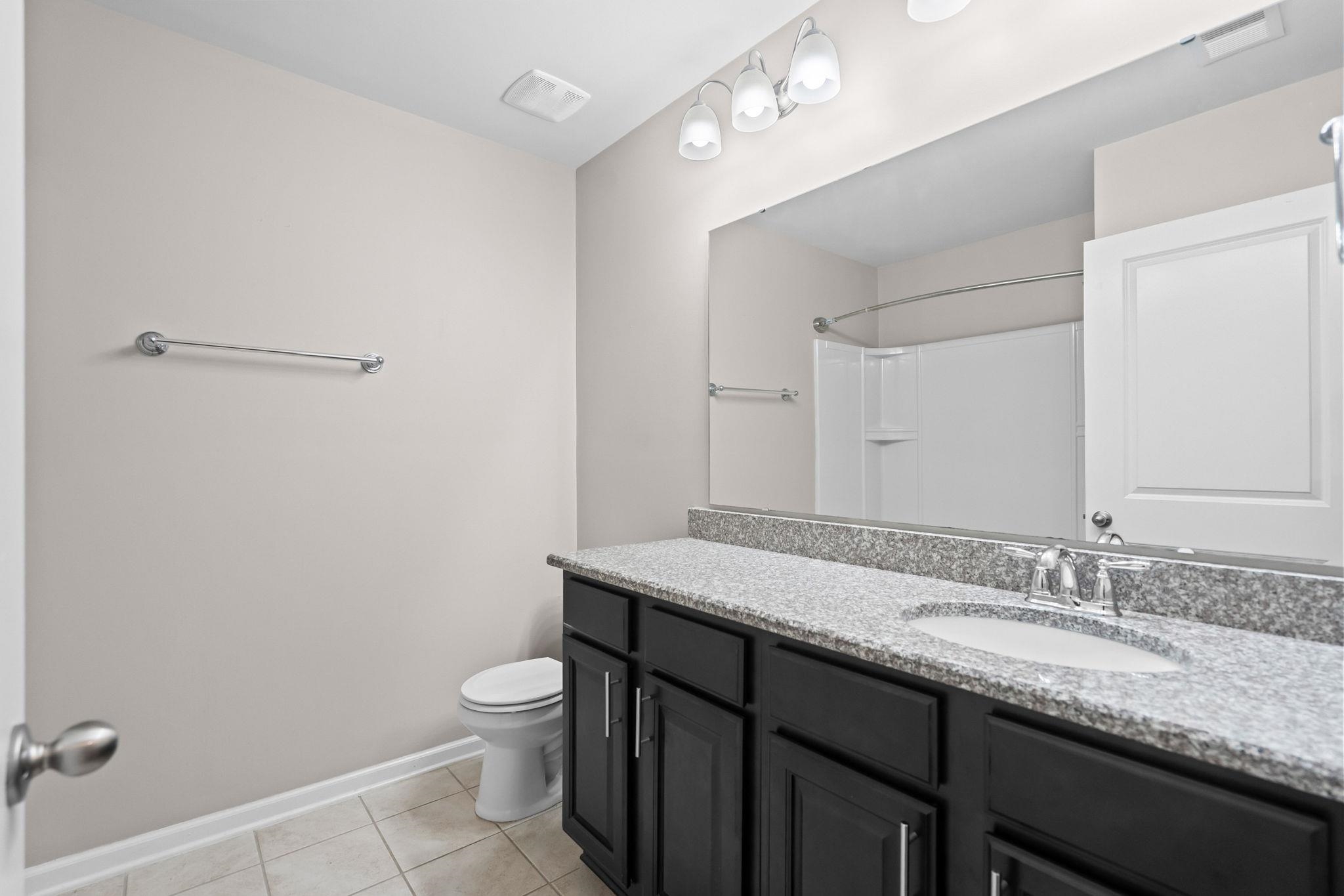 1246 Midtown Village Dr. Property Photo 27