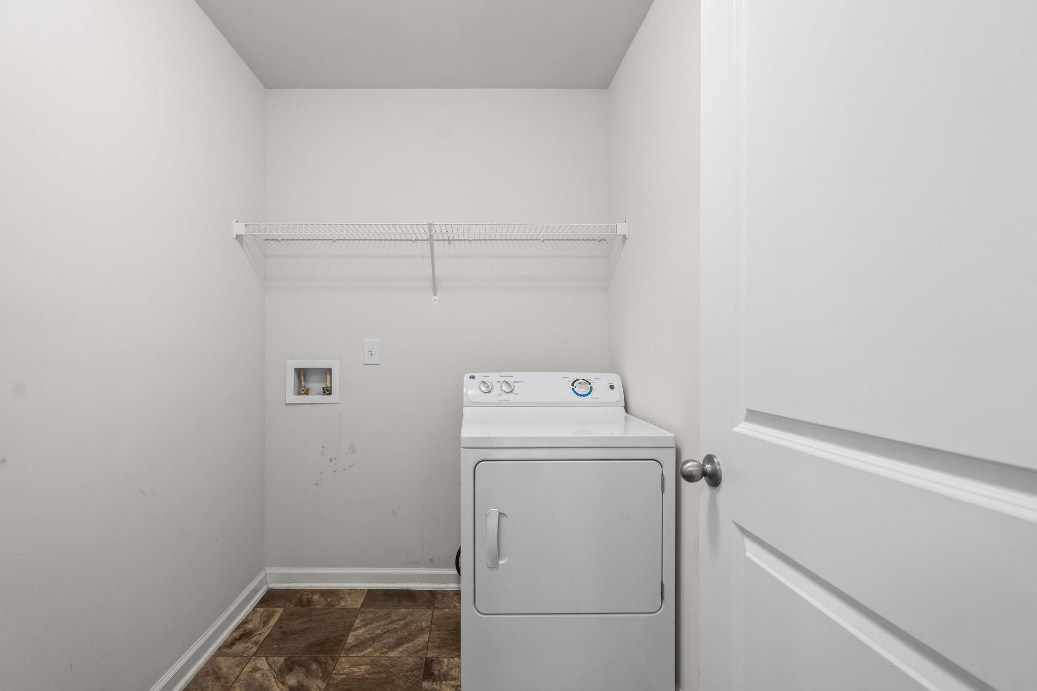 1246 Midtown Village Dr. Property Photo 29