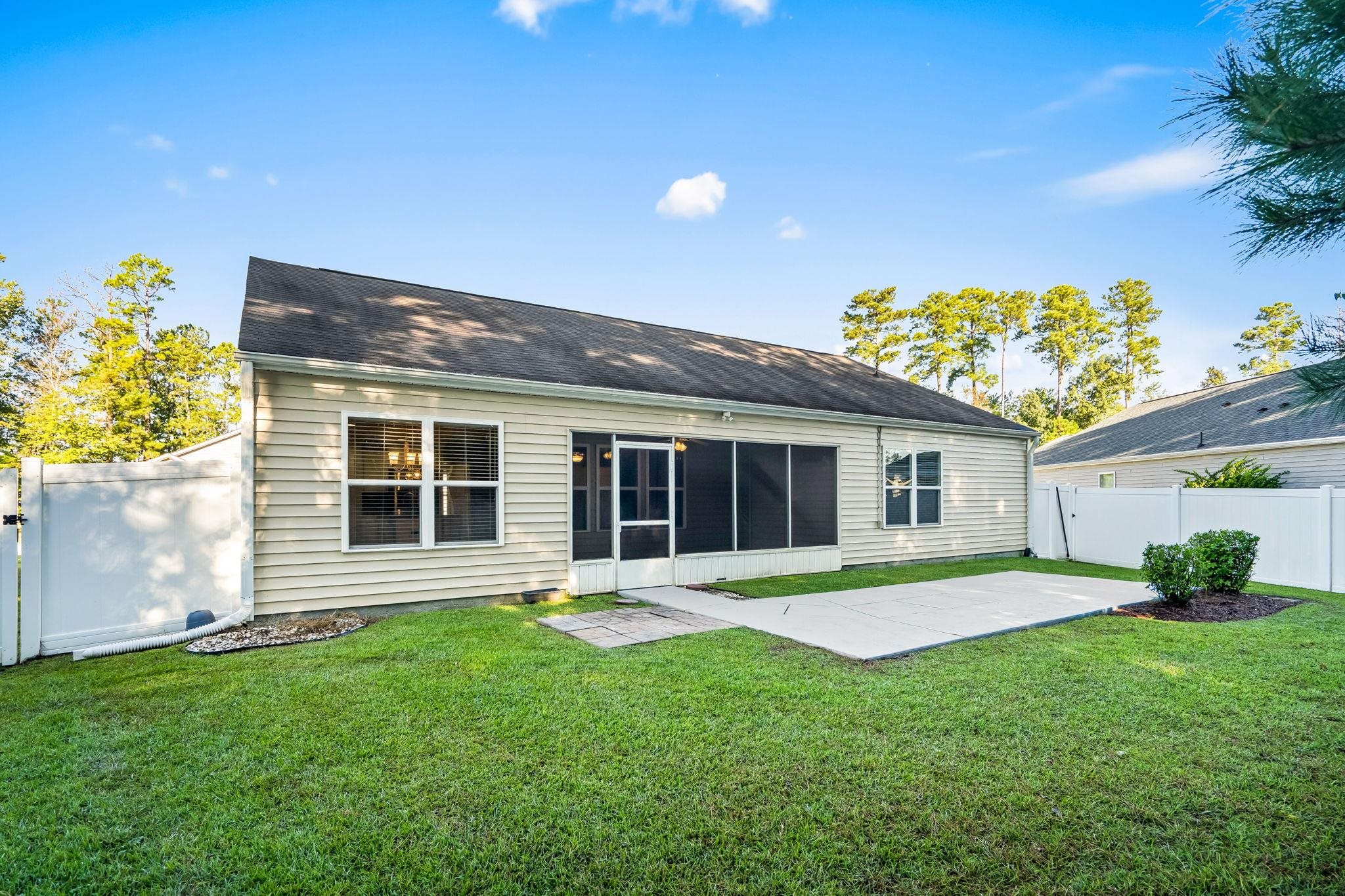 1246 Midtown Village Dr. Property Photo 34