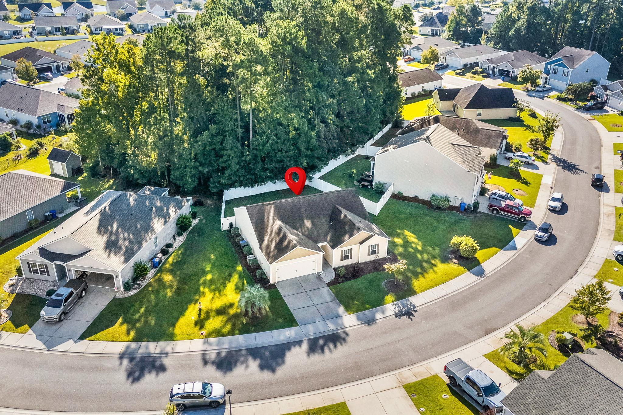 1246 Midtown Village Dr. Property Photo 38