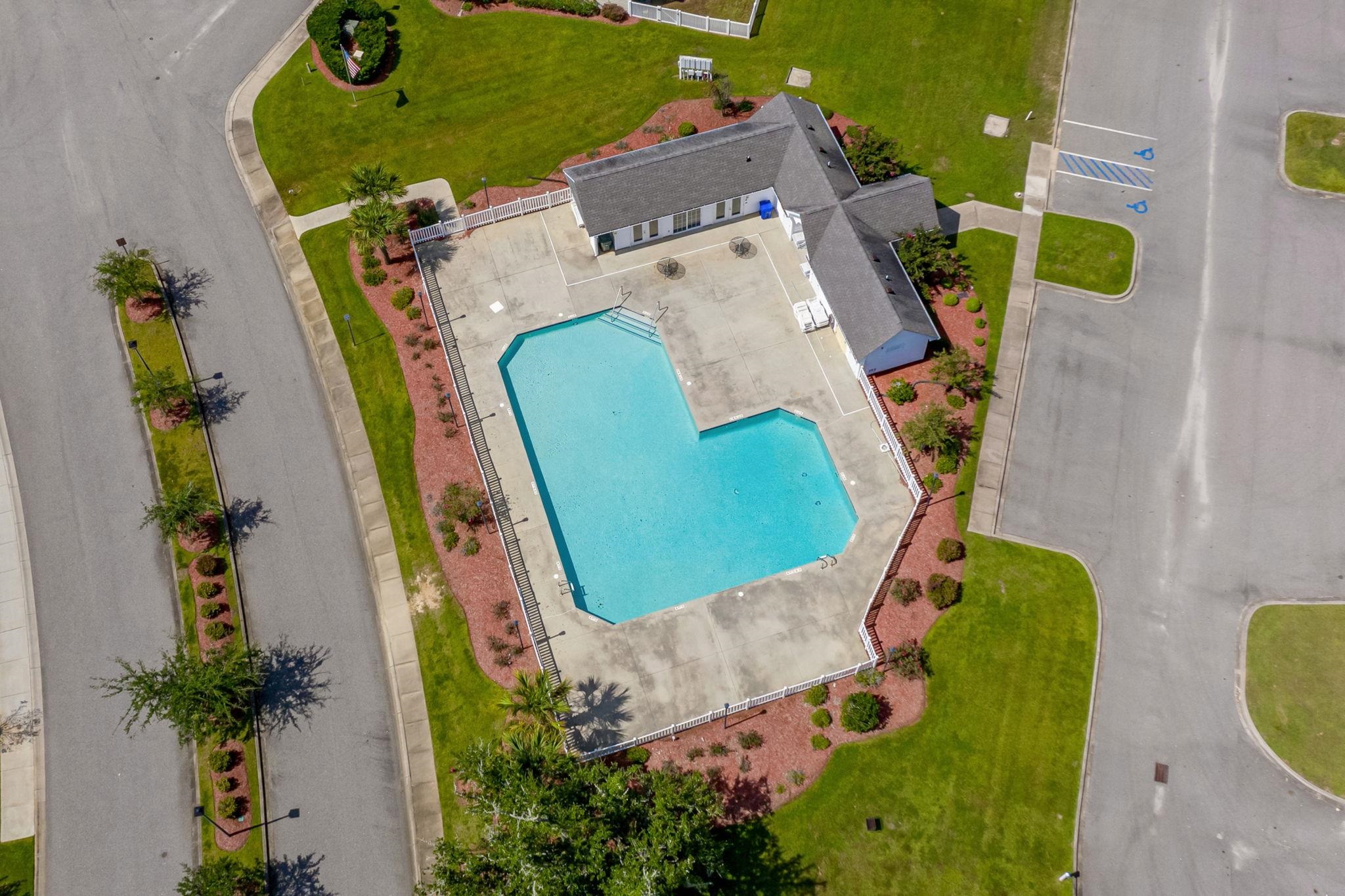 1246 Midtown Village Dr. Property Photo 40