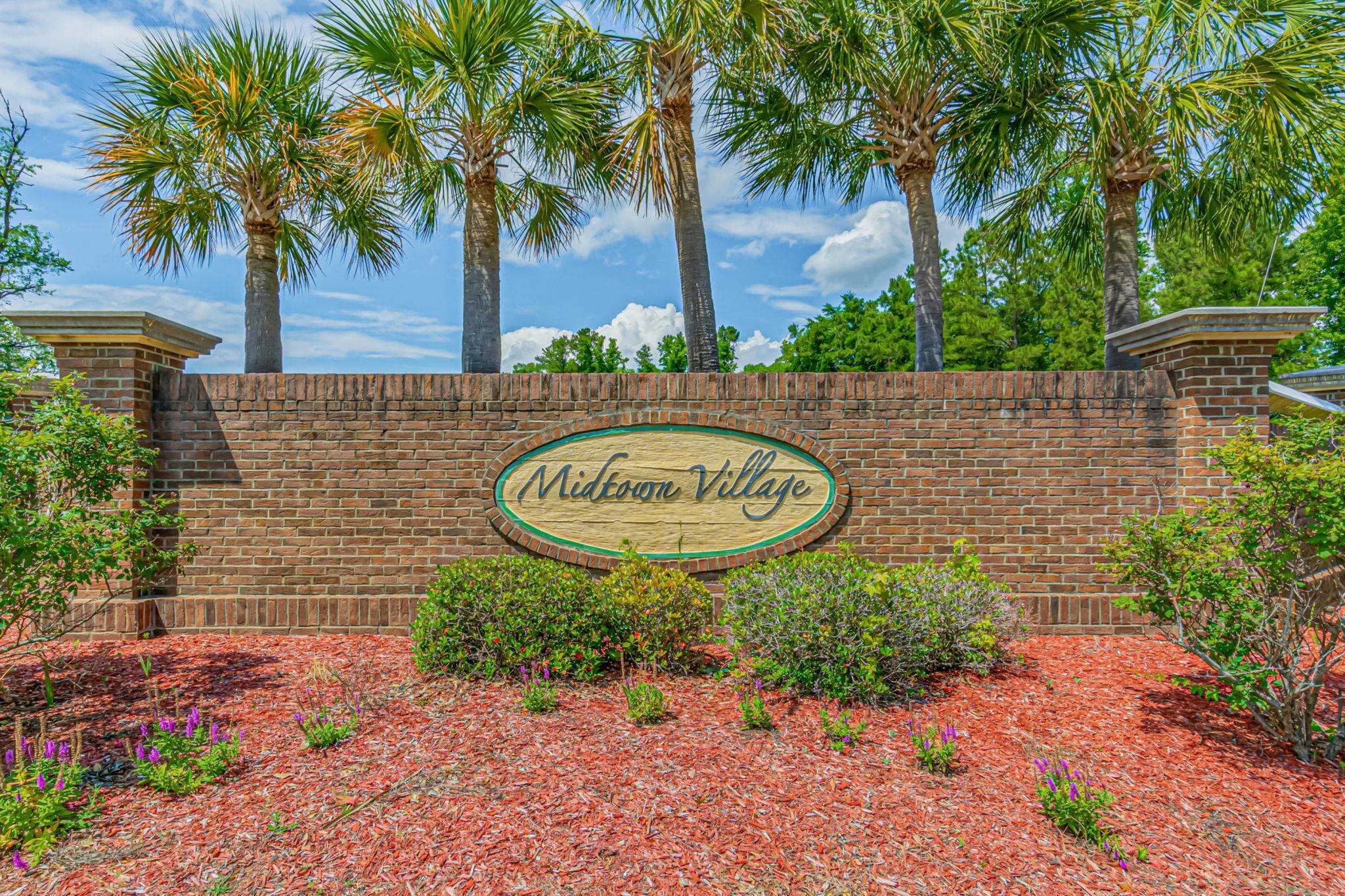 1246 Midtown Village Dr. Property Photo 42