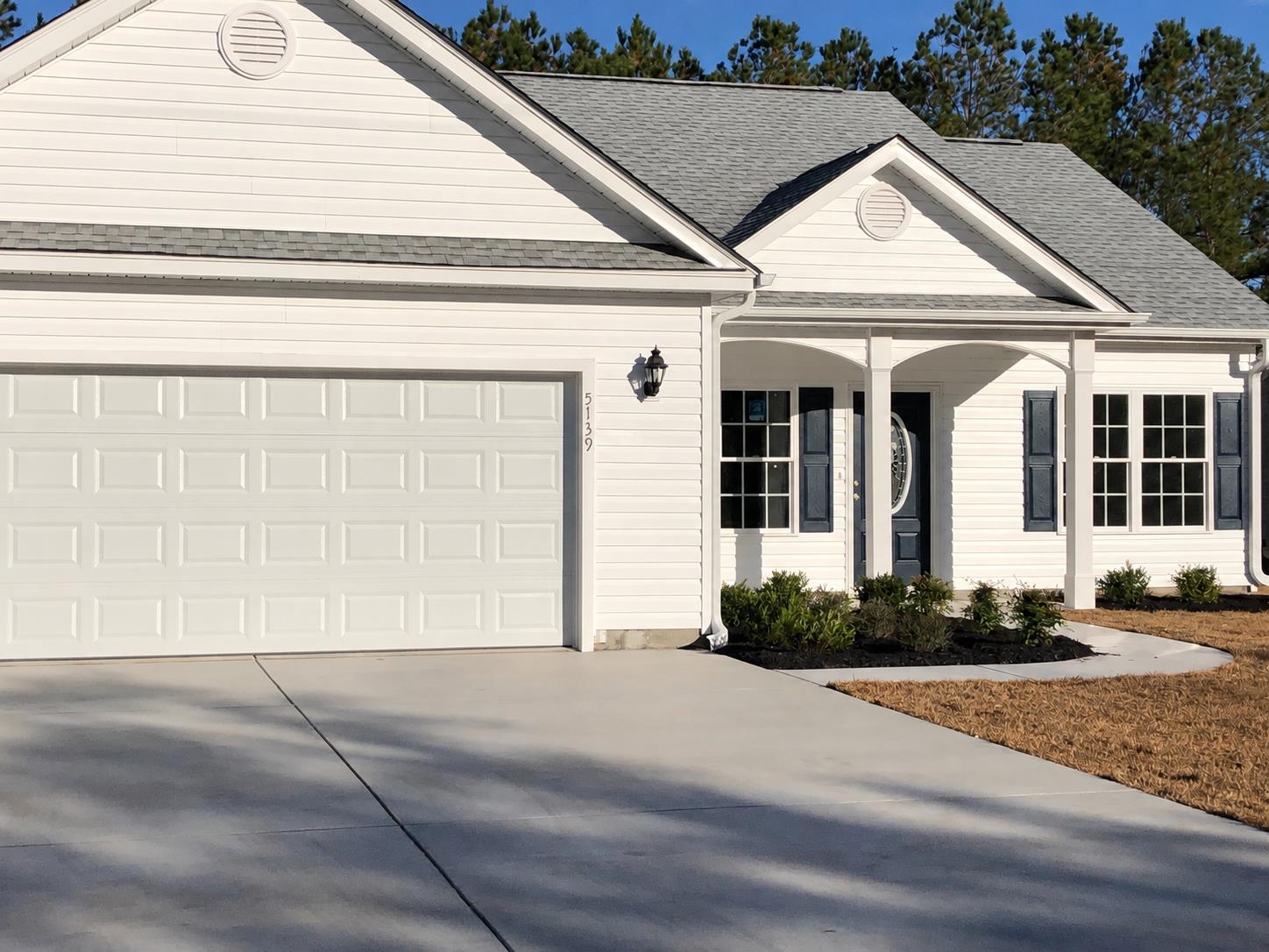 5139 Huston Rd. Property Photo 1