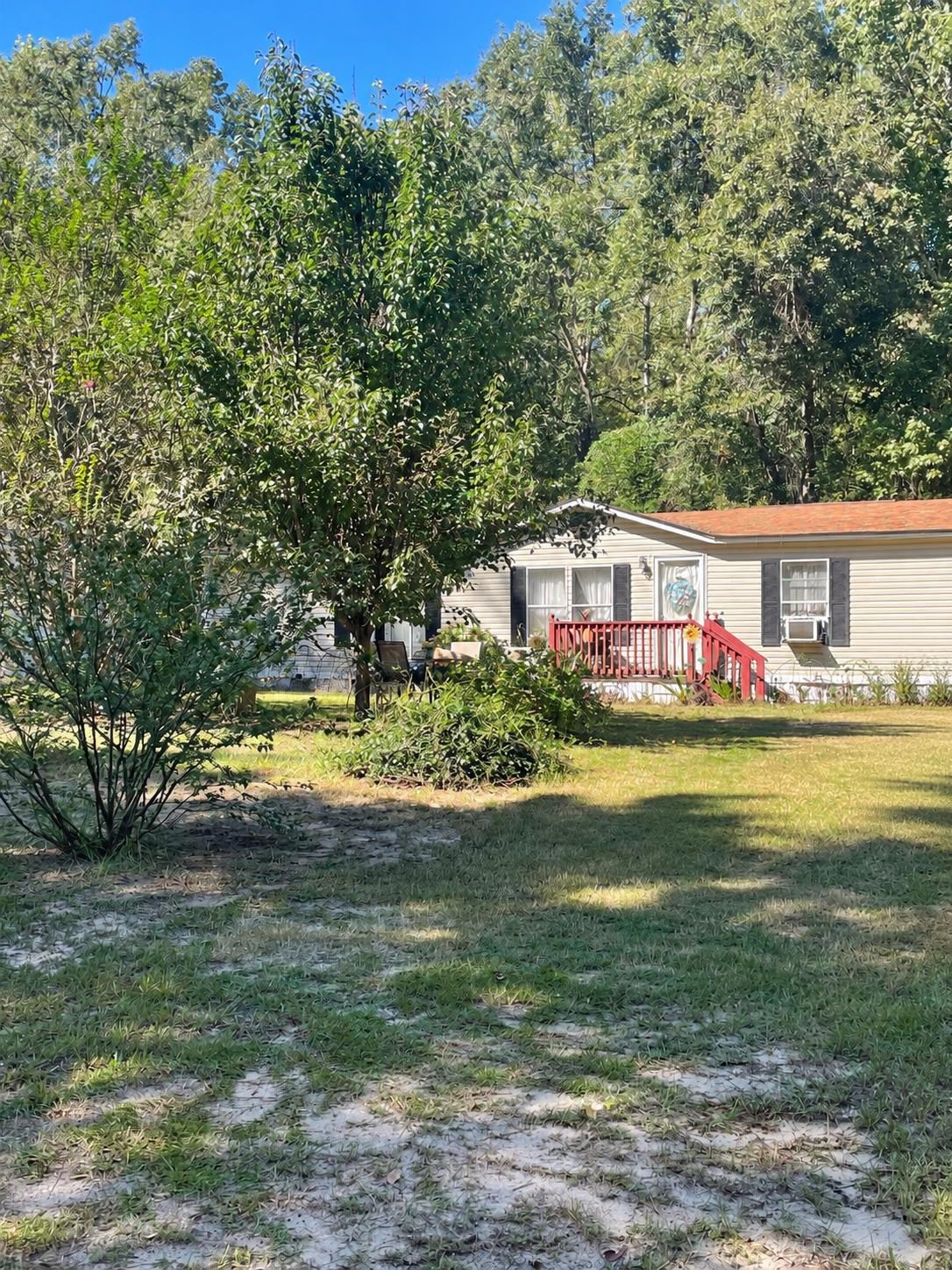 1940 Gemini Circle Property Photo 1