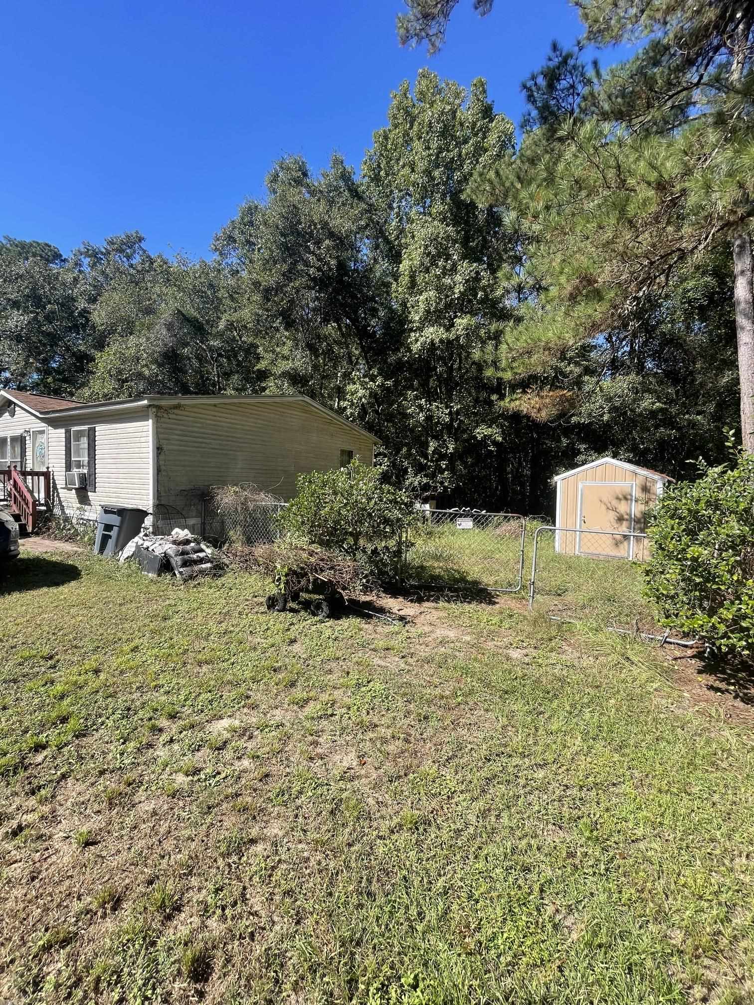 1940 Gemini Circle Property Photo 3