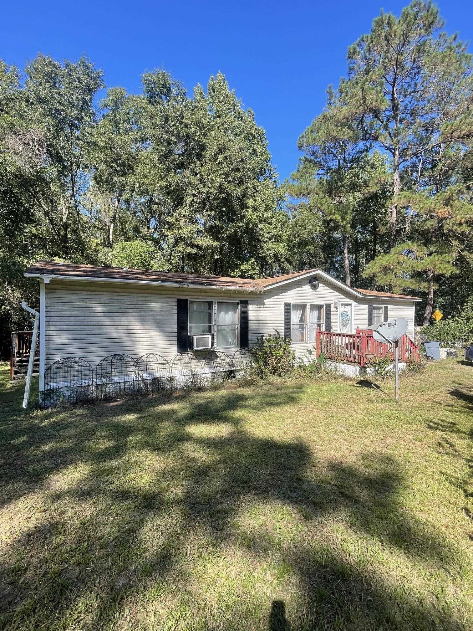1940 Gemini Circle Property Photo 7
