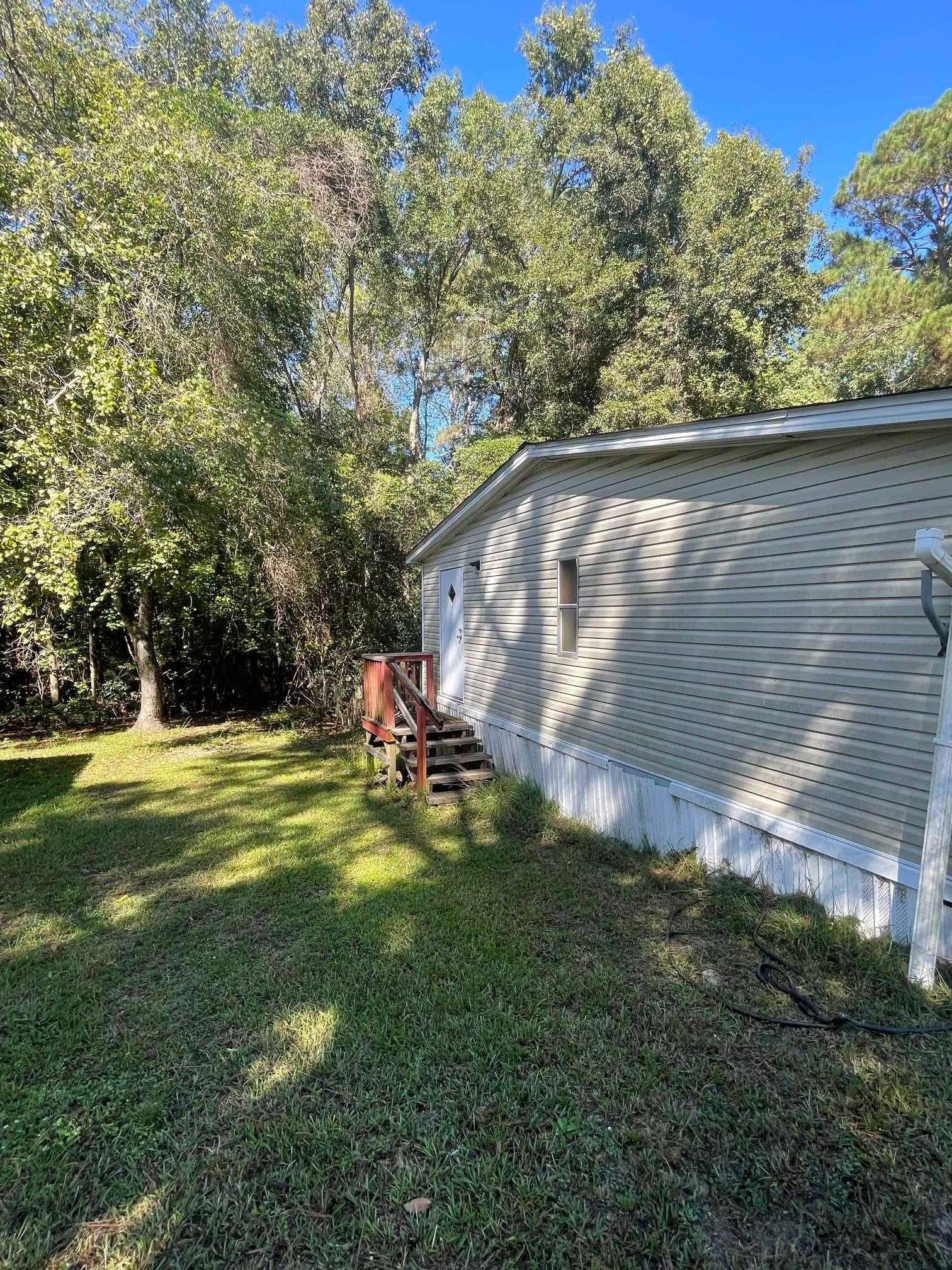 1940 Gemini Circle Property Photo 8