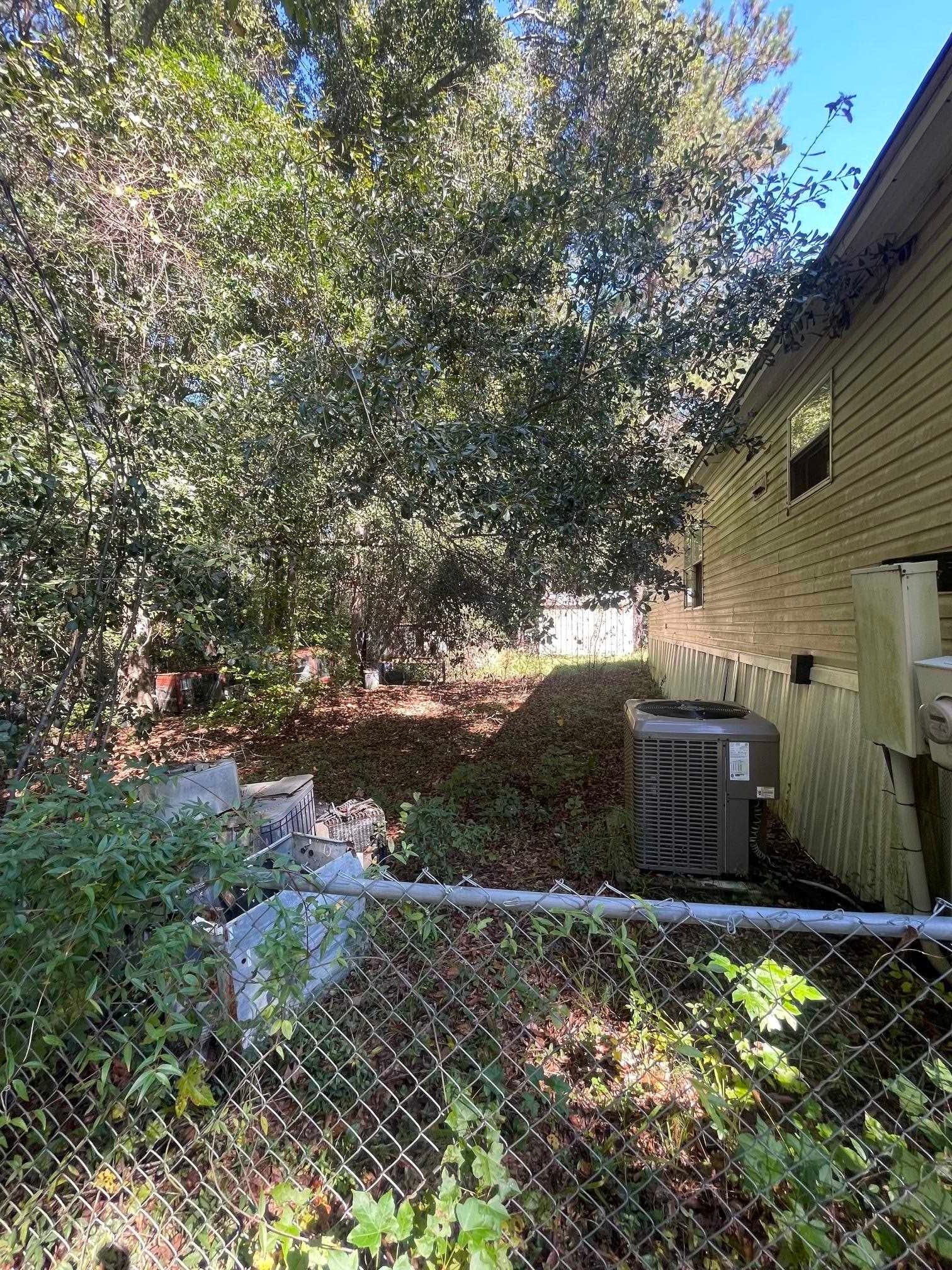 1940 Gemini Circle Property Photo 9