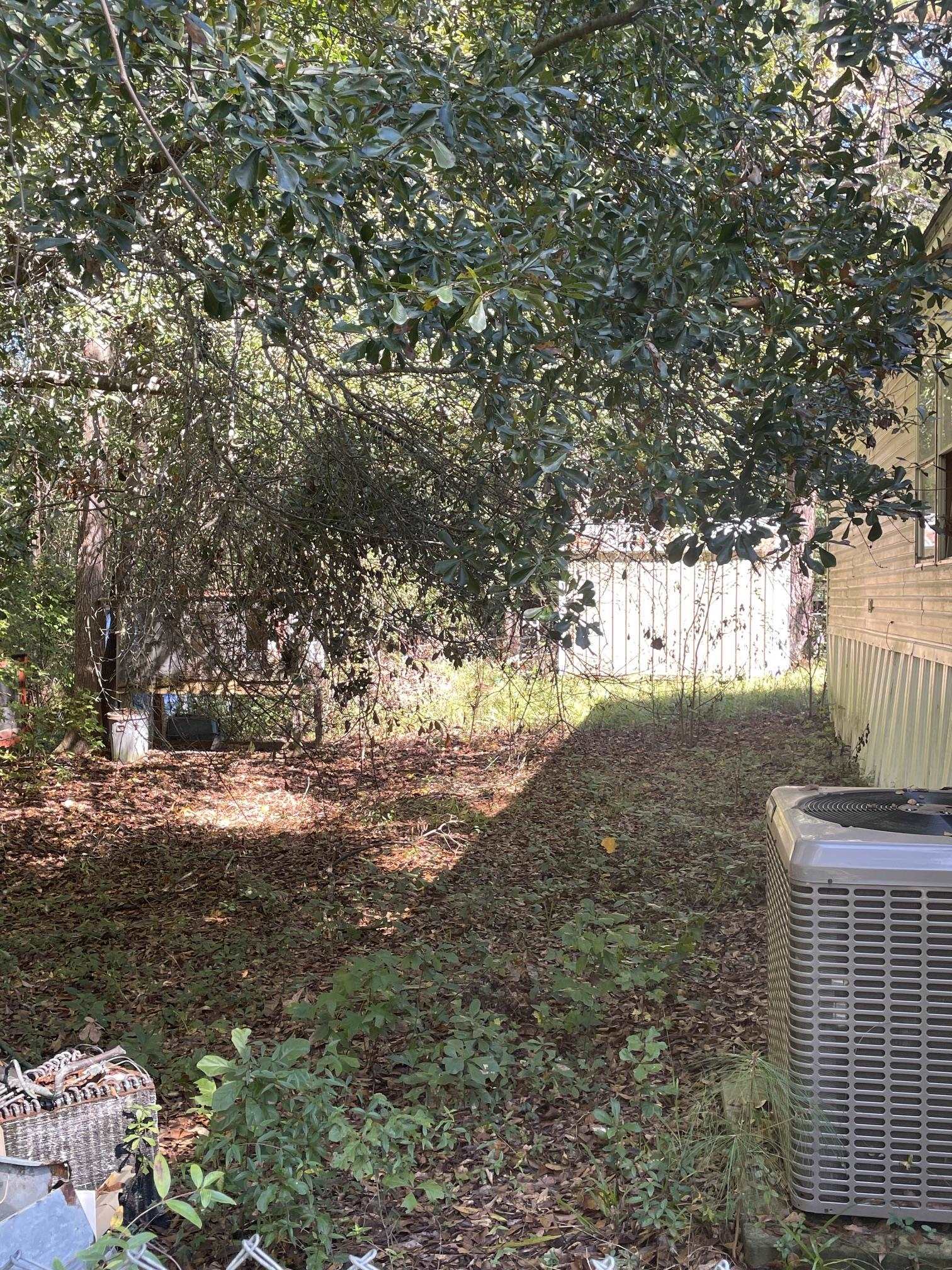 1940 Gemini Circle Property Photo 10
