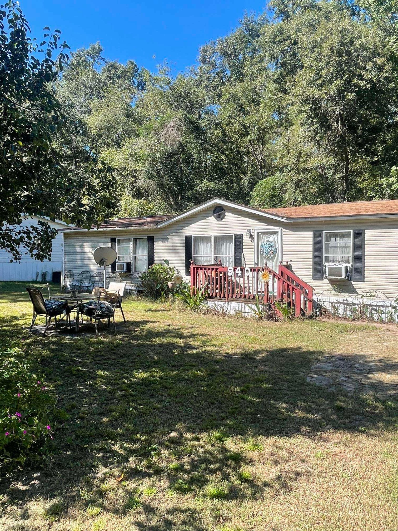 1940 Gemini Circle Property Photo 20