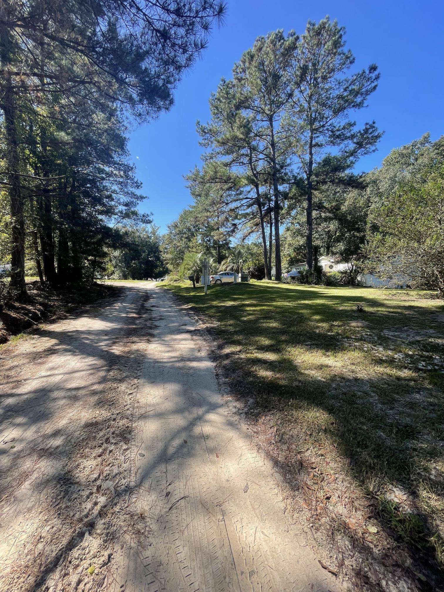 1940 Gemini Circle Property Photo 22